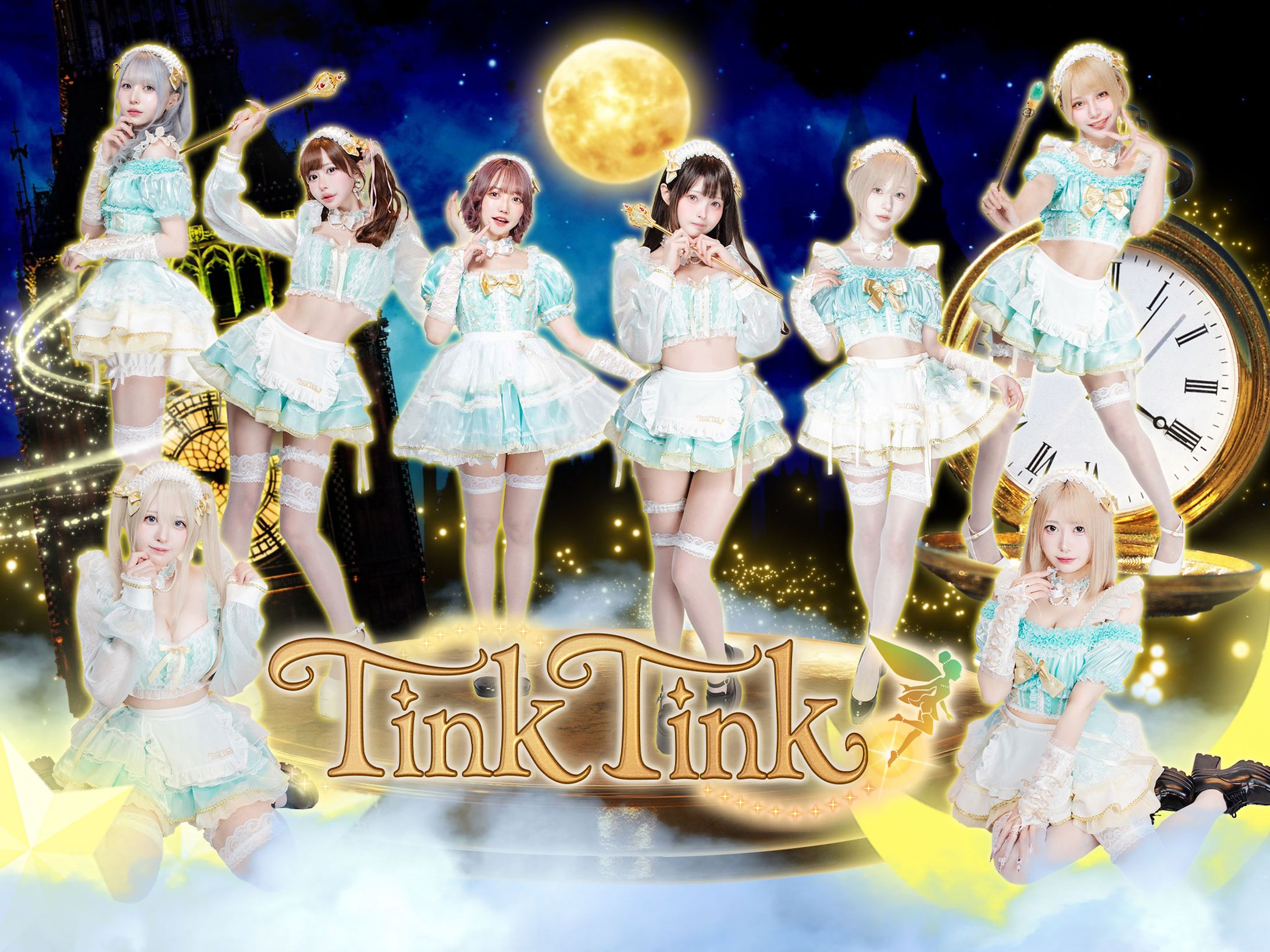 キービジュアルデザイン-1