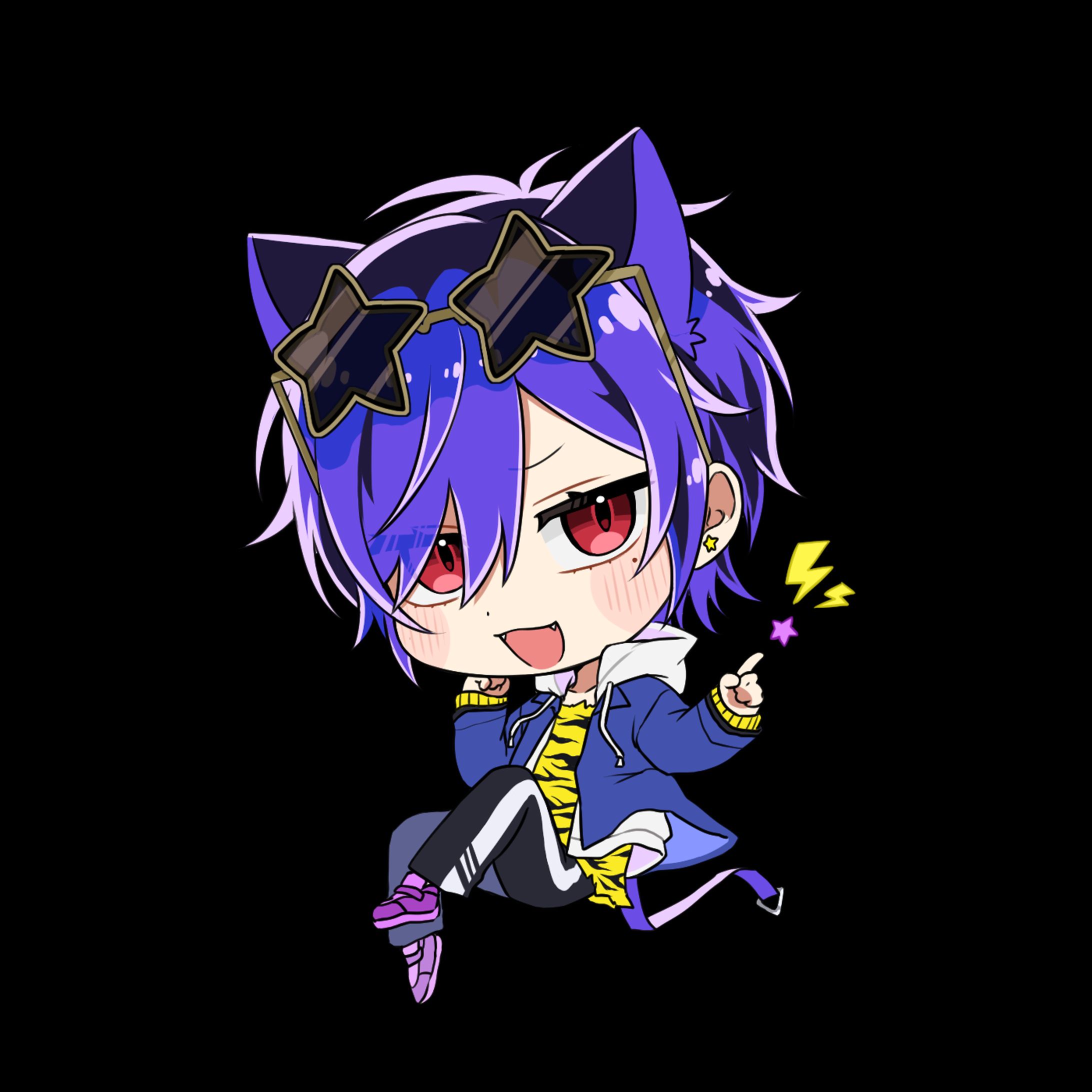 ファンアート-1