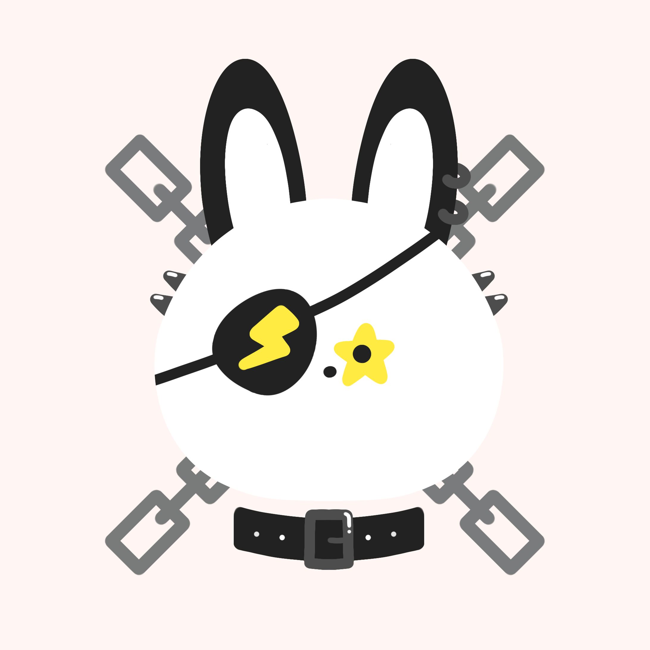 シンボルロゴ-1