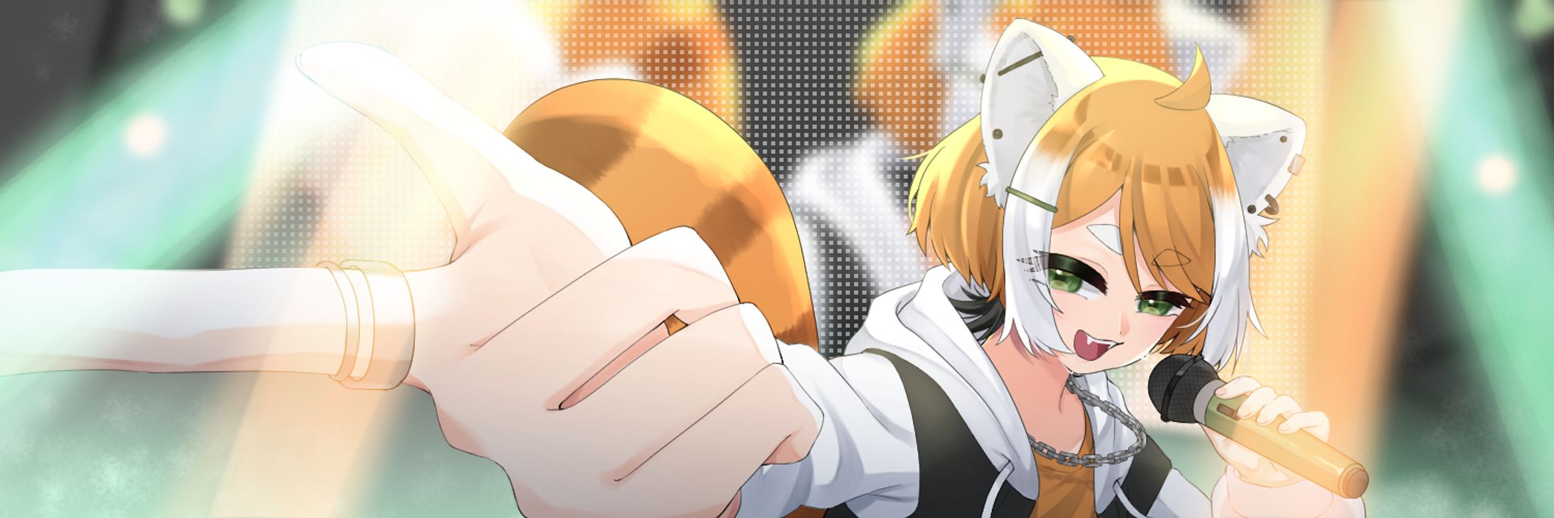 笹唄陸様ヘッダー-1