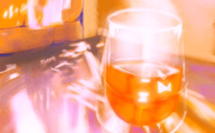 ☕

#illustration  #アート #art #artwork #painting #그림  #イラスト好きと繋がりたい #followme #likeforlikes  #kawaiiart #driftice  #relax #イラスト #绘画 #digitalillustration #sunlight
 #tea #紅茶 #cafe #カフェ #landscape  #chill  #beautiful #朝 #morning #風景画 #landscapepainting
 #いらすとぐらむ #instagood #artstagram #artstagram