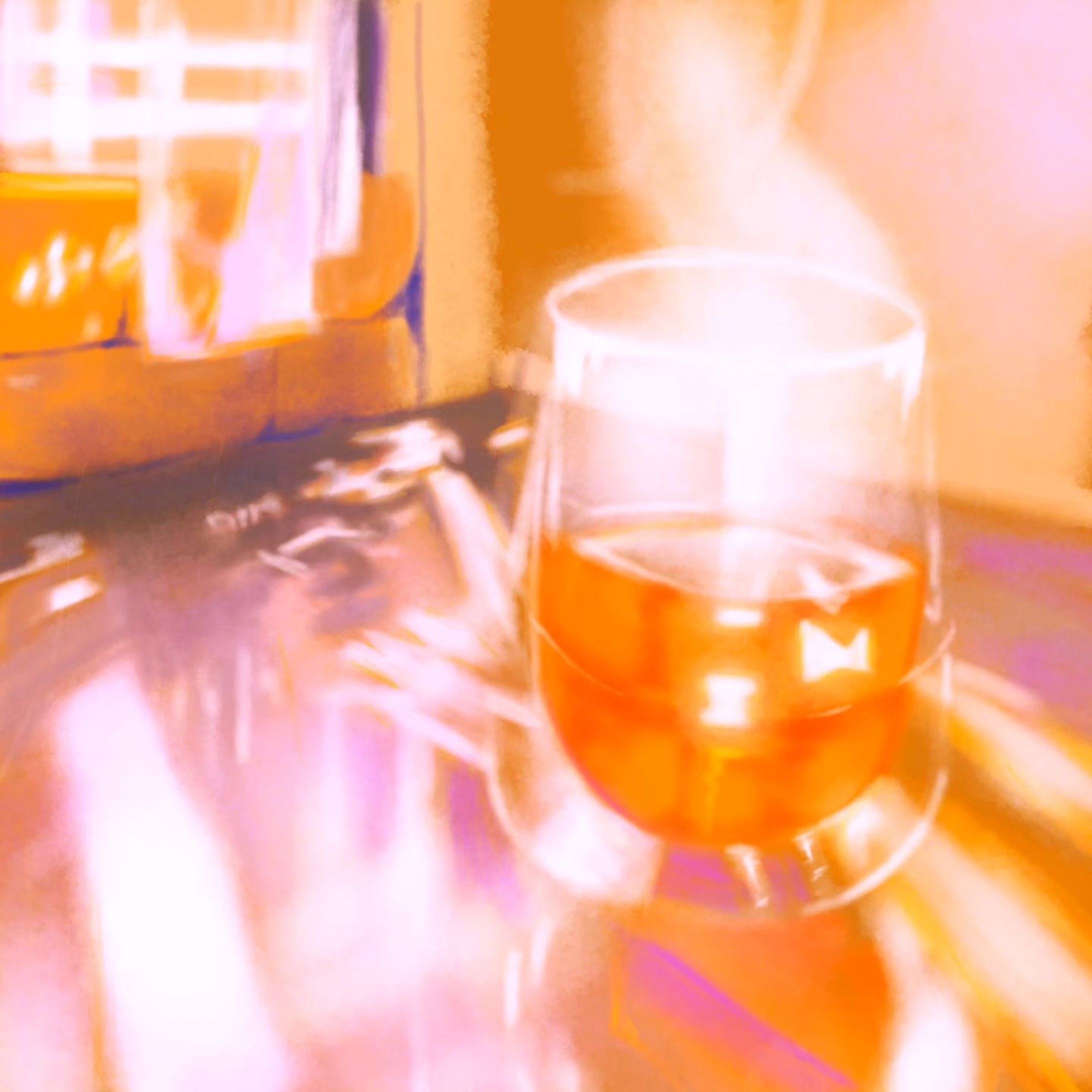 ☕

#illustration  #アート #art #artwork #painting #그림  #イラスト好きと繋がりたい #followme #likeforlikes  #kawaiiart #driftice  #relax #イラスト #绘画 #digitalillustration #sunlight
 #tea #紅茶 #cafe #カフェ #landscape  #chill  #beautiful #朝 #morning #風景画 #landscapepainting
 #いらすとぐらむ #instagood #artstagram #artstagram-1