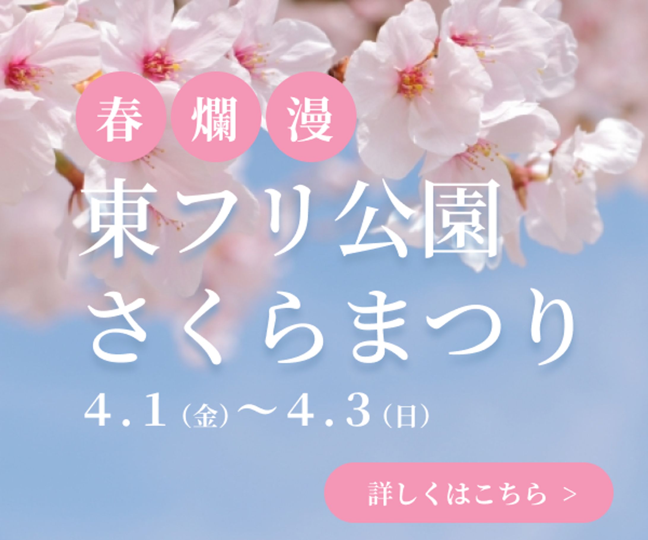 桜まつり（架空案件）-1
