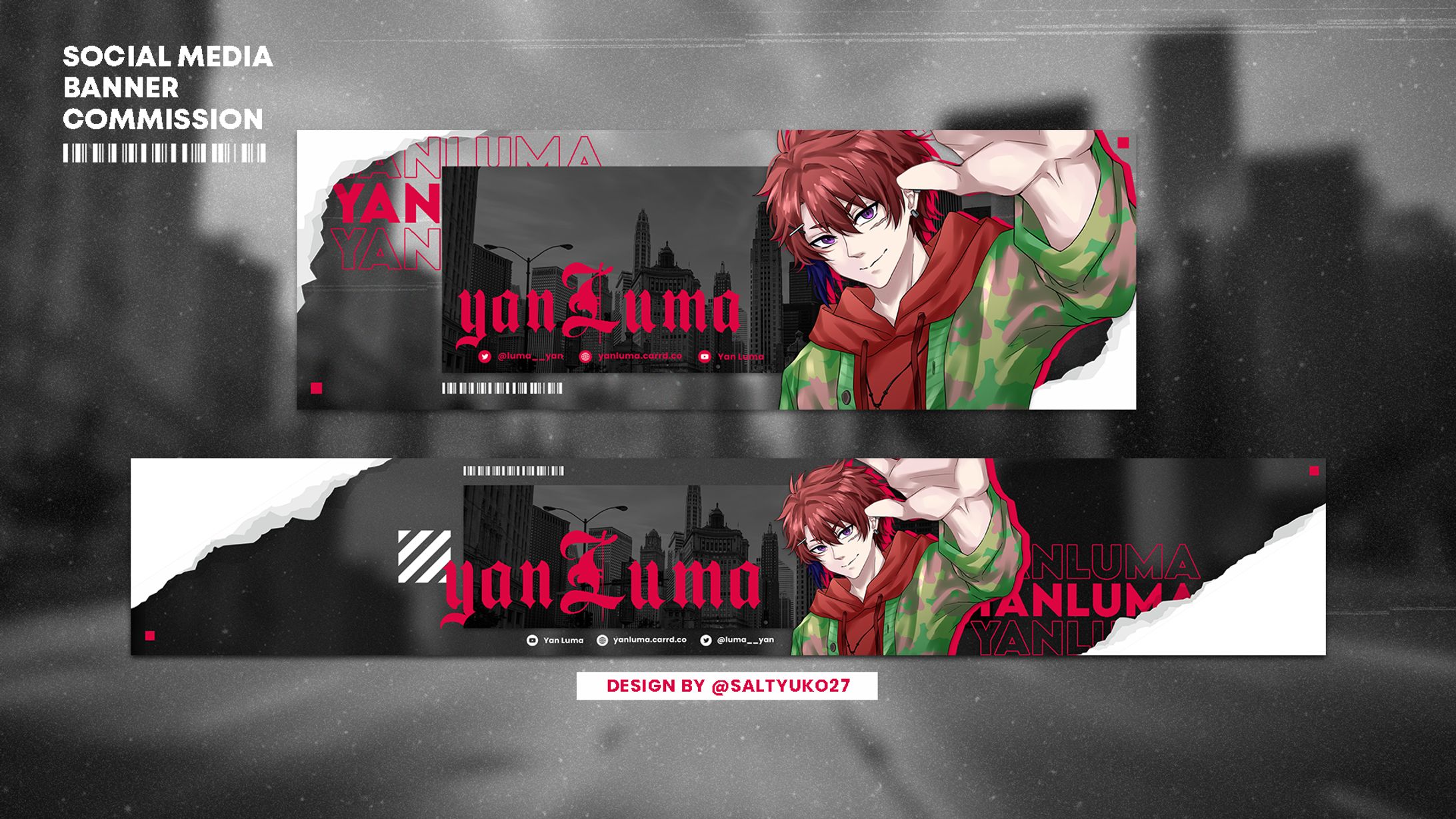 YanLuma Social Banners-1