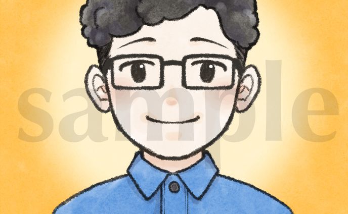 イラストレーター、デザイナー、参加作品