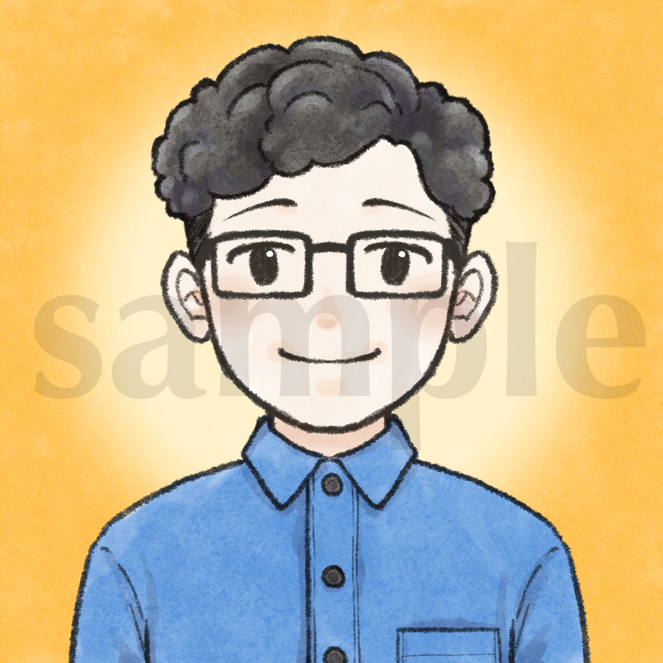 アイコン作成-1