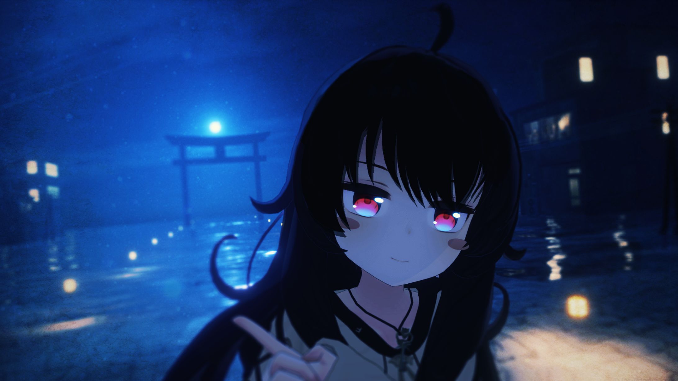 レタッチ-1