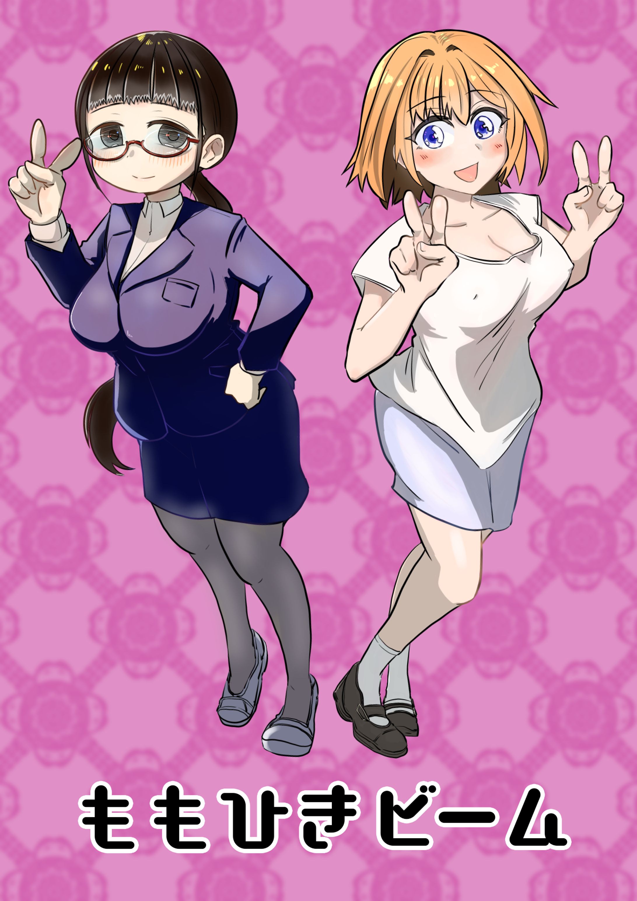 NEOKET3サークルポスター用-1