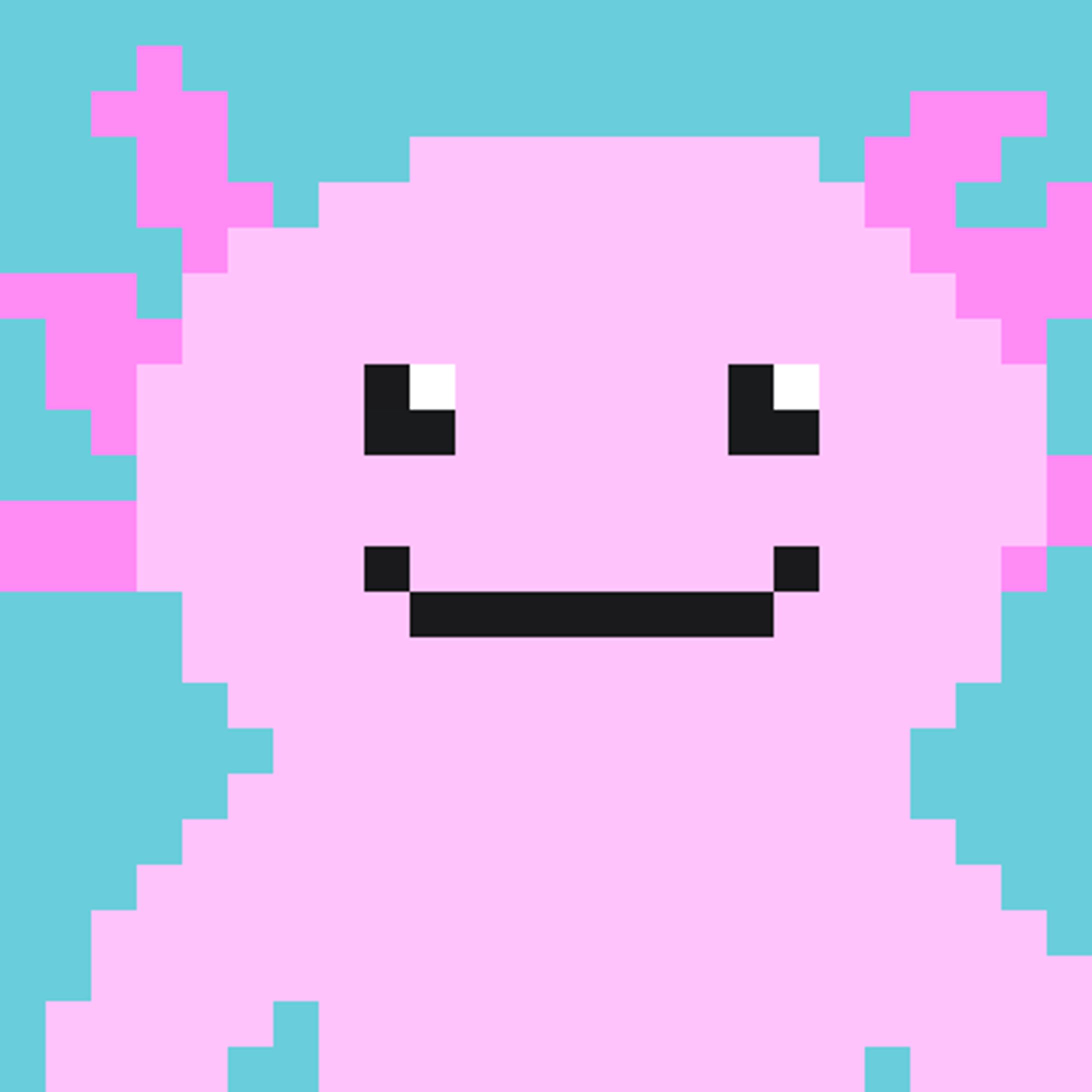 C5AF6CCC 232D 4132 A01E 8336DD2C0899-1