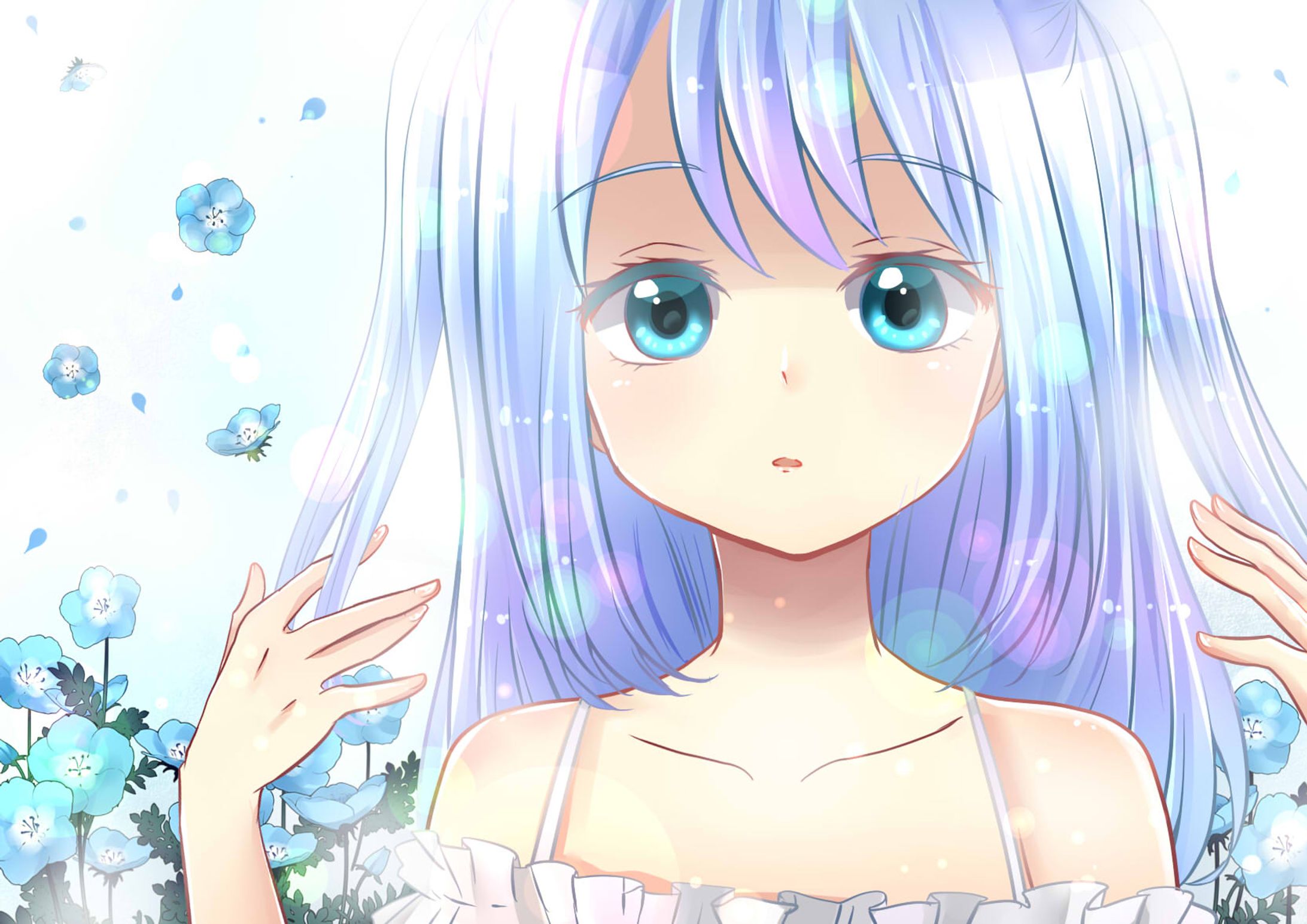 パネル開けイラスト　2025/11-1