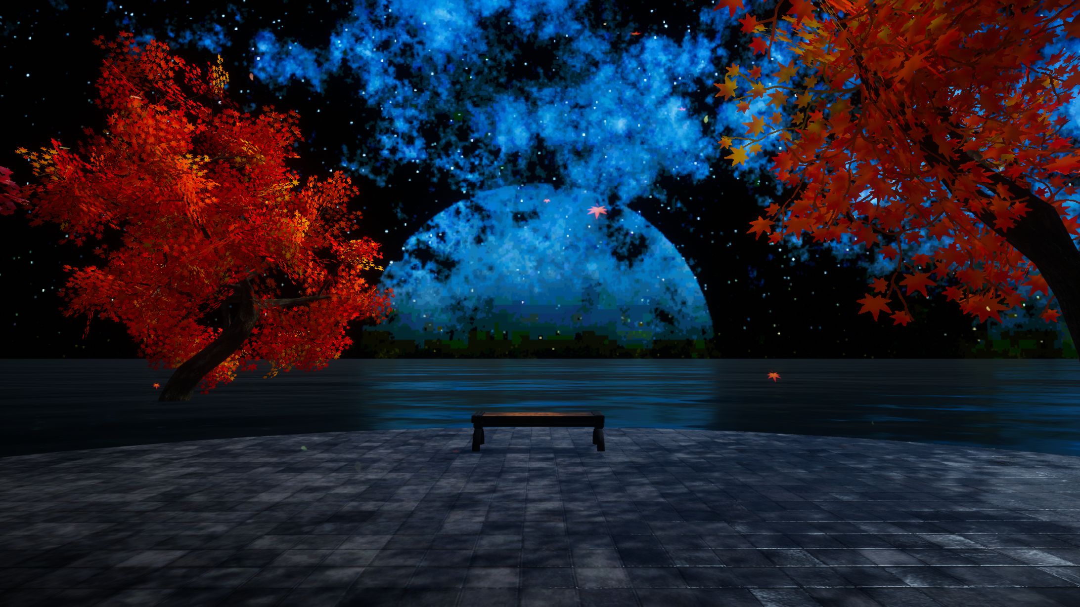 another moon-1