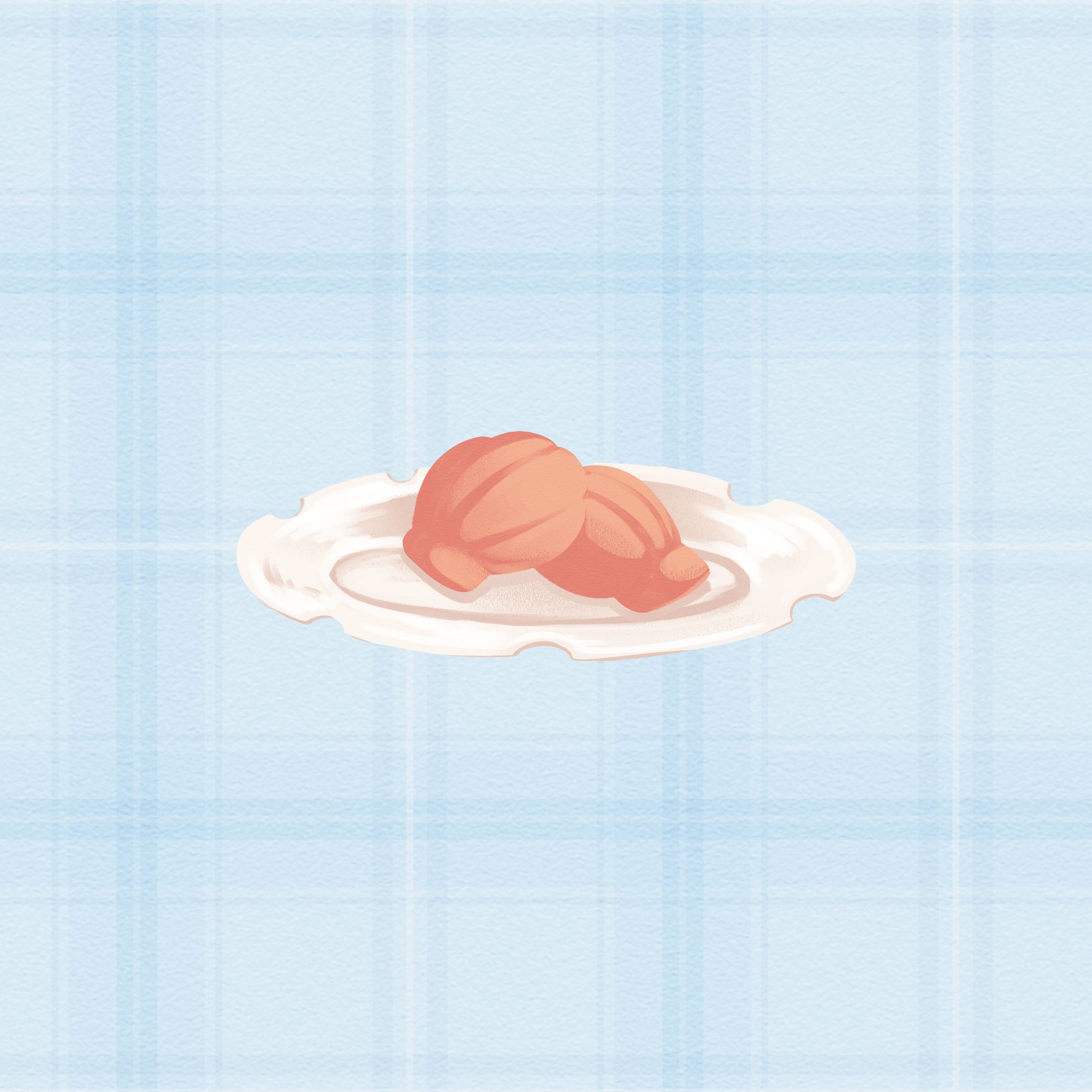 主線なしイラスト-1