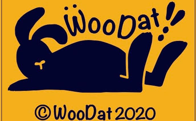Ｔシャツ用タグ