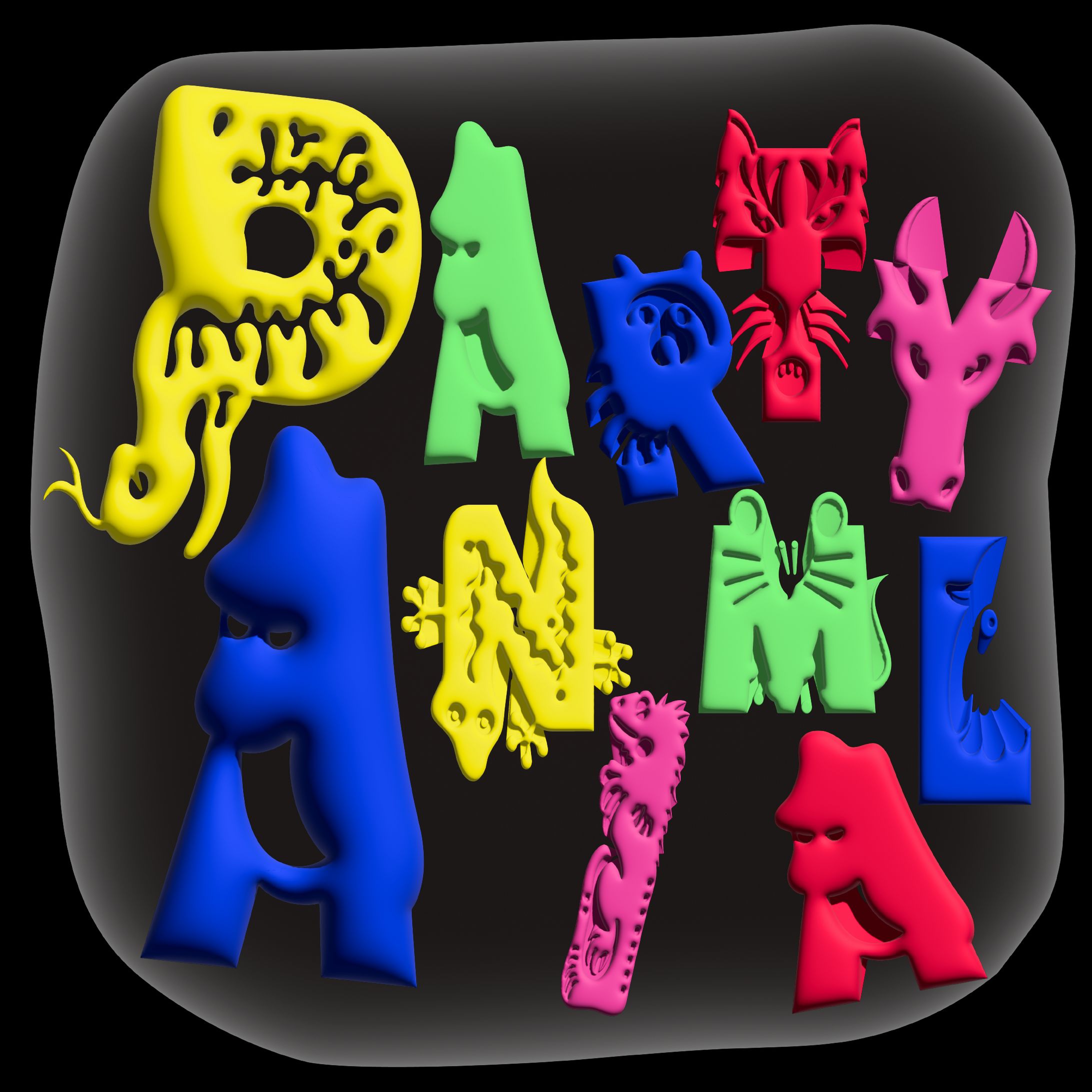 SixTONES楽曲イメージロゴ-1