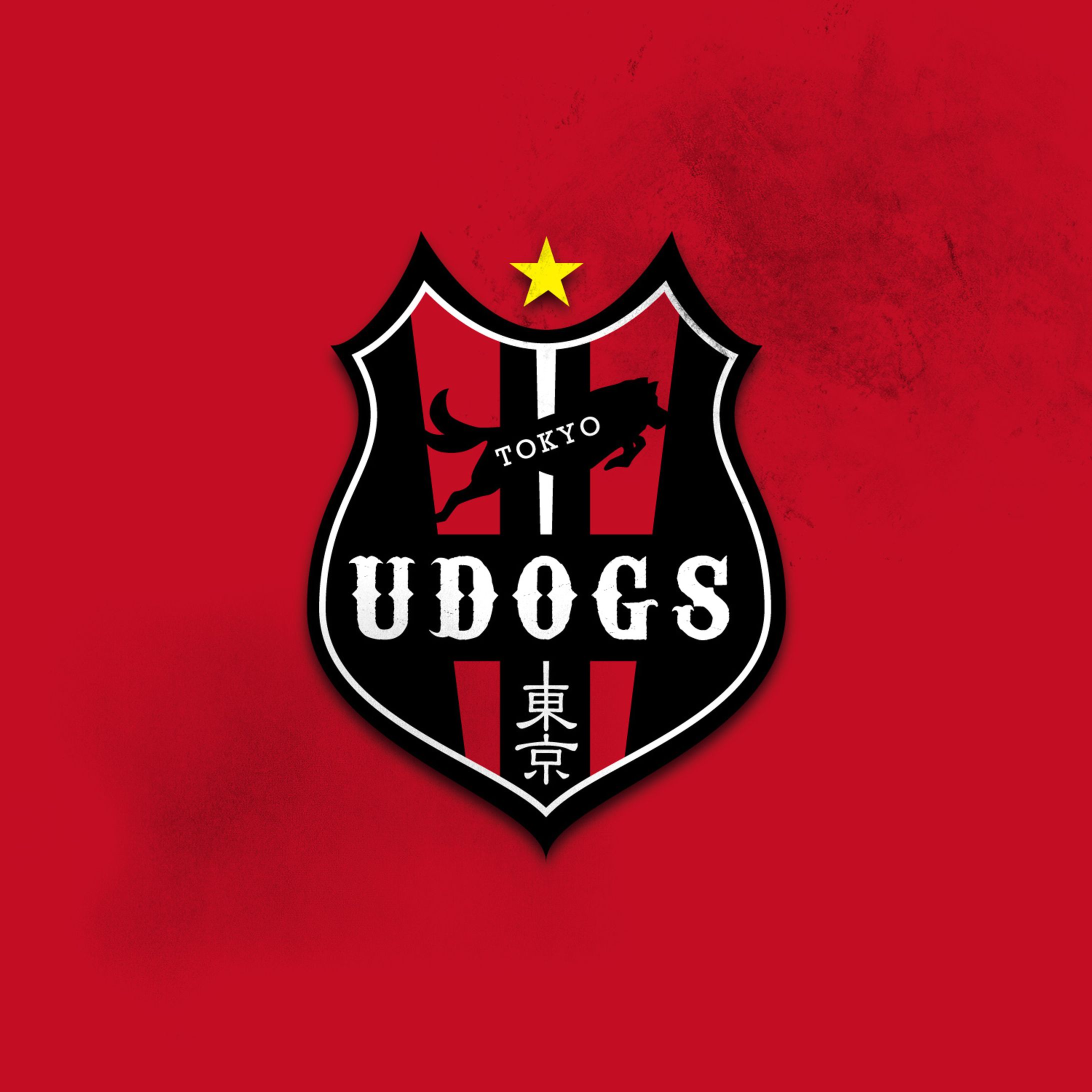 Tokyo Under Dogs-1