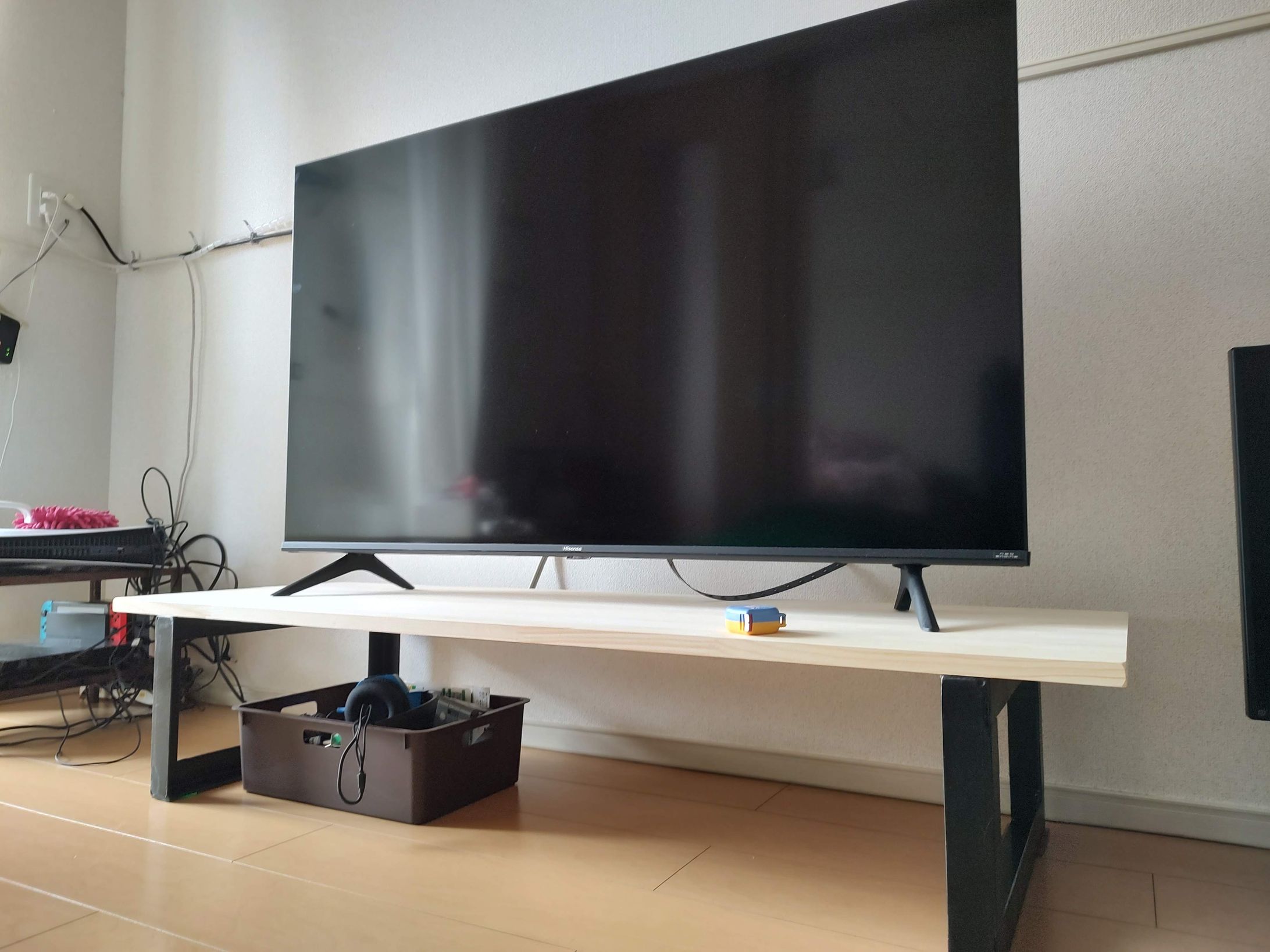 木工家具-1