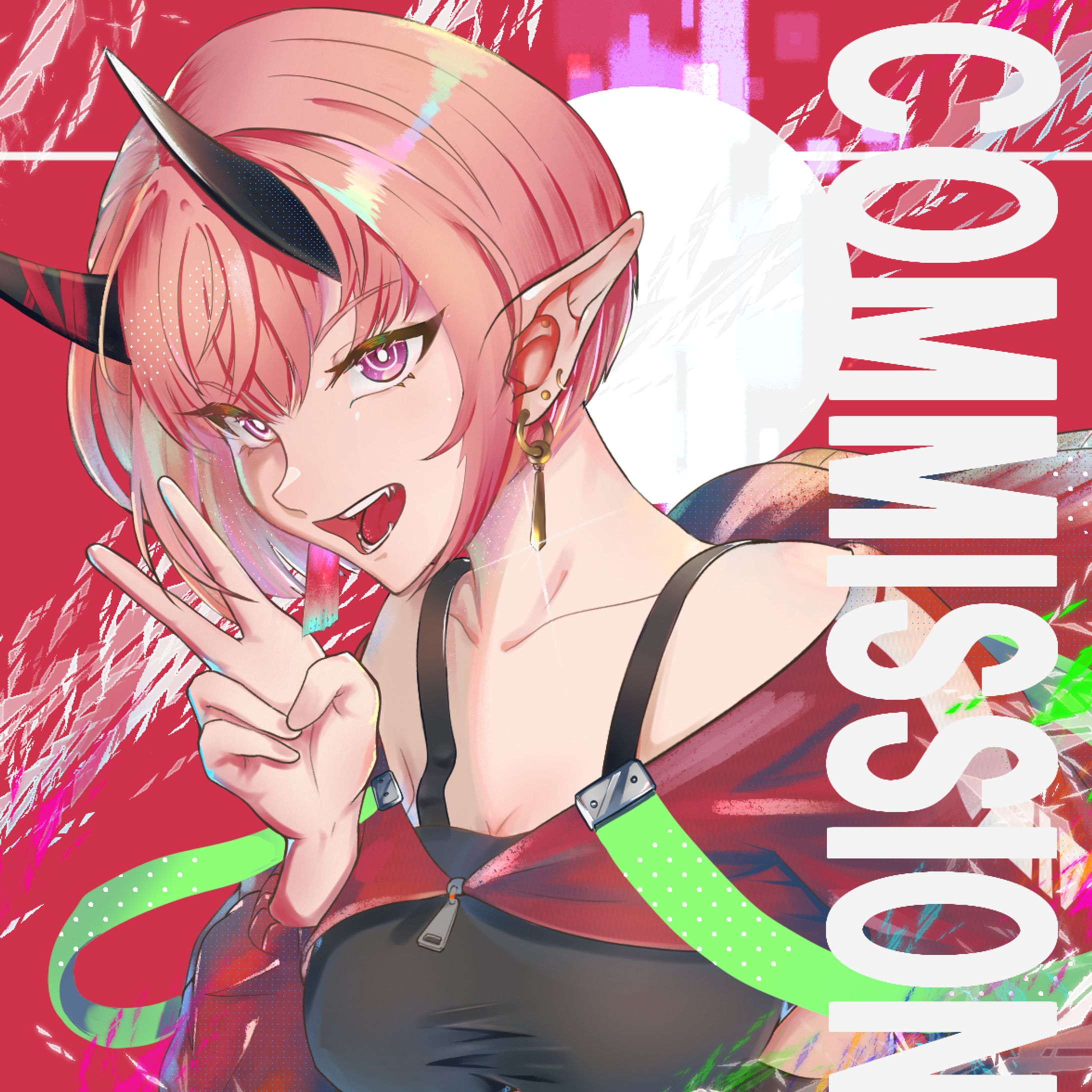 yutamaru cyber icon-1