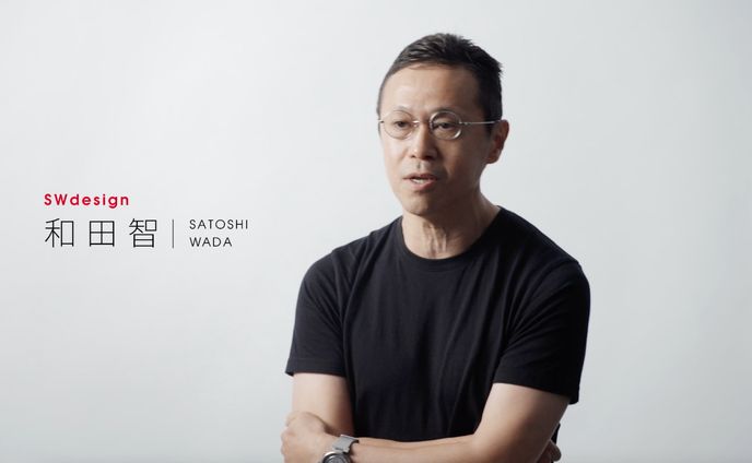 webdesign、公開案件