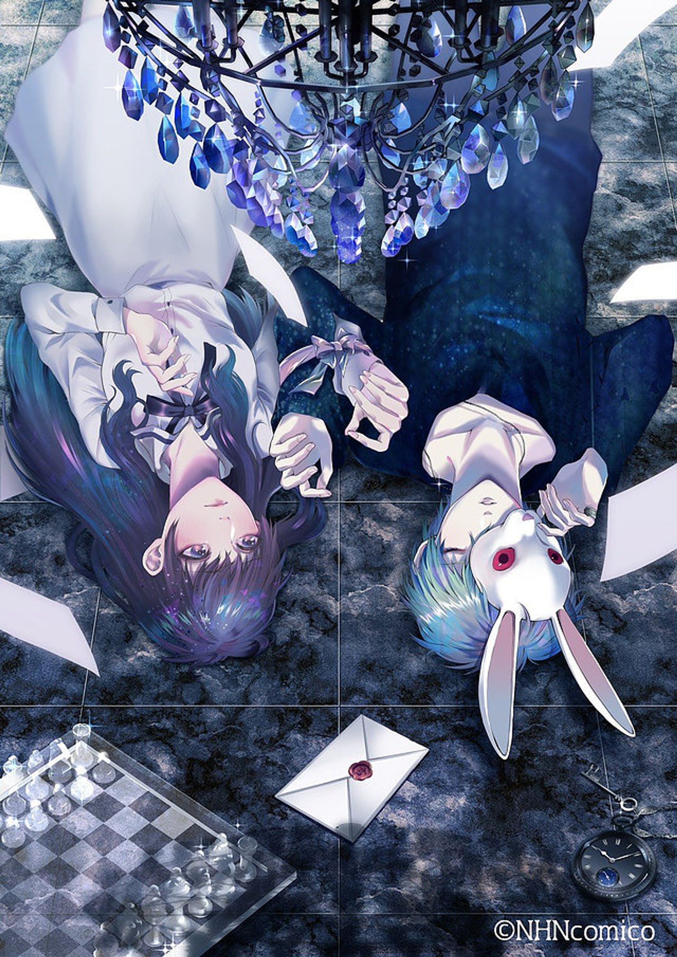 仕事絵1-1