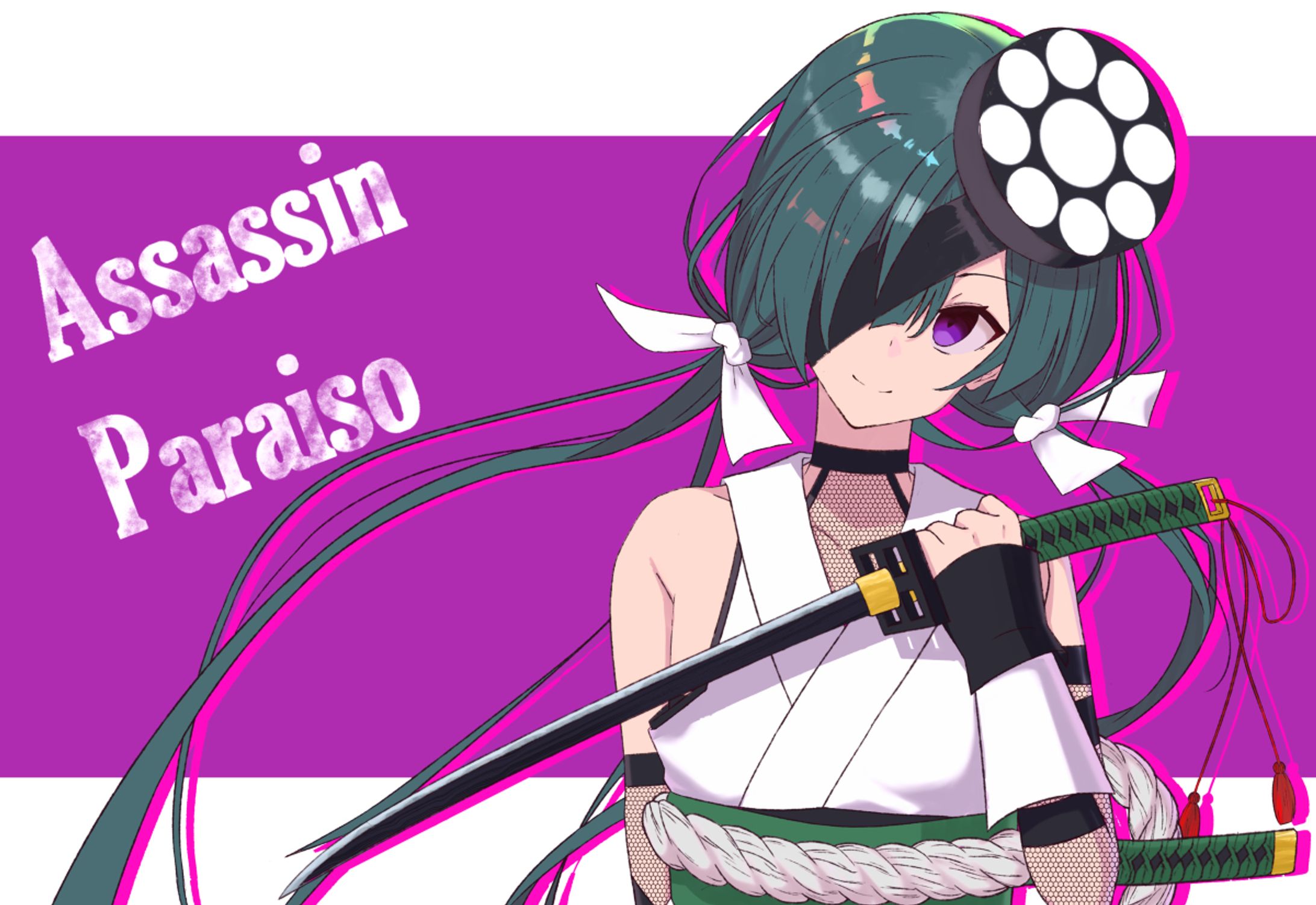 パライソちゃん-1