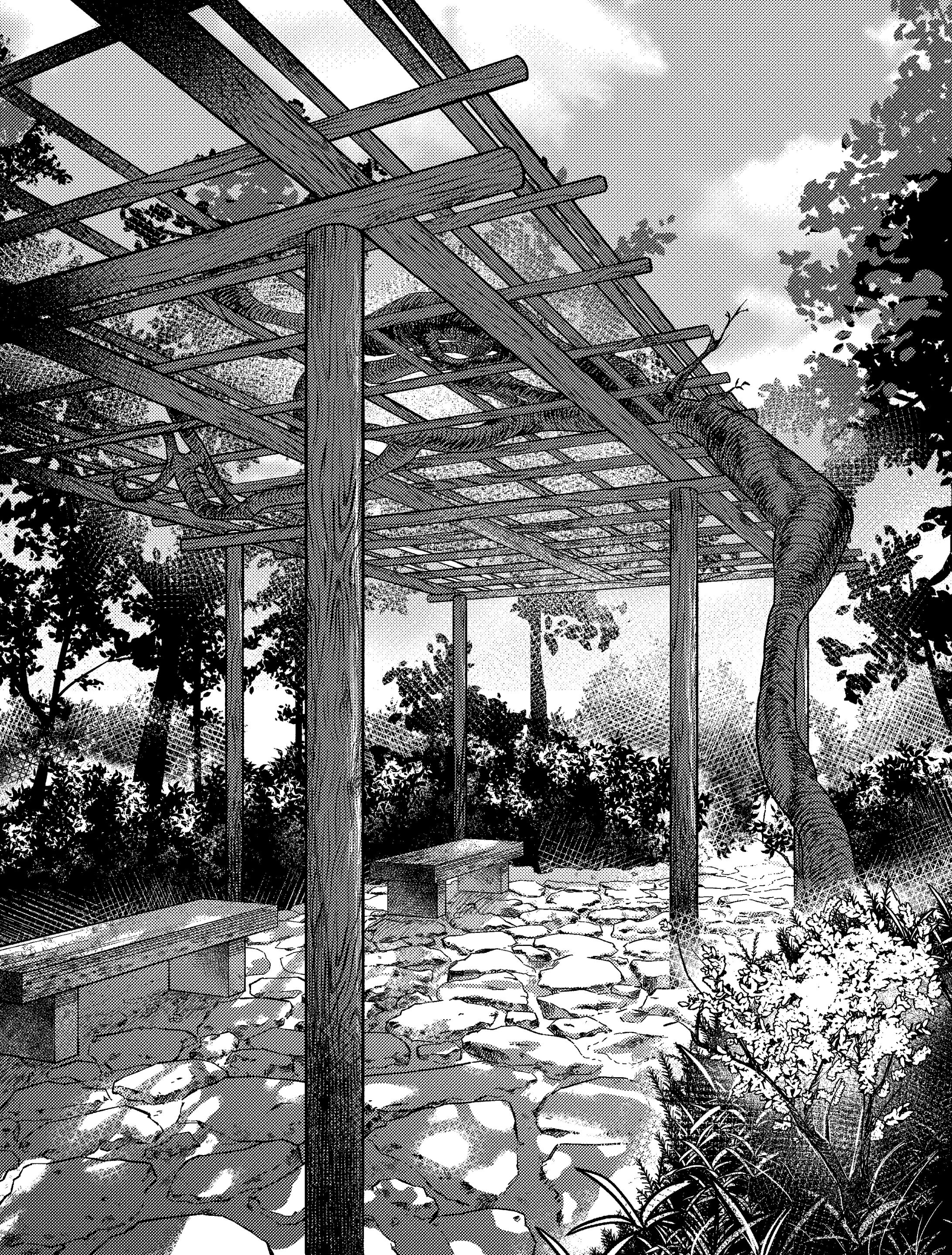 sample②(制作：5時間)-1