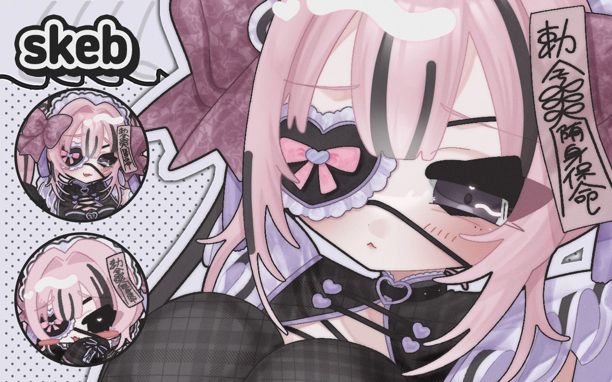 全力笑顔 - foriio