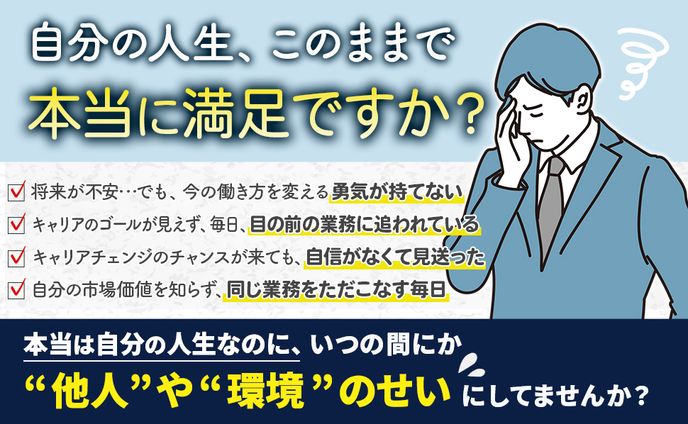 KindleA＋コンテンツ別パターン