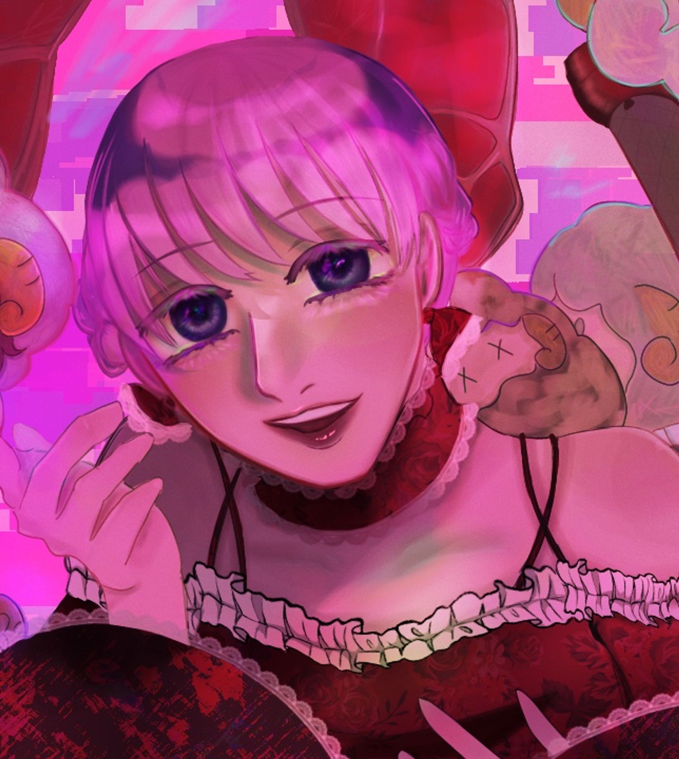 動画イラスト-1