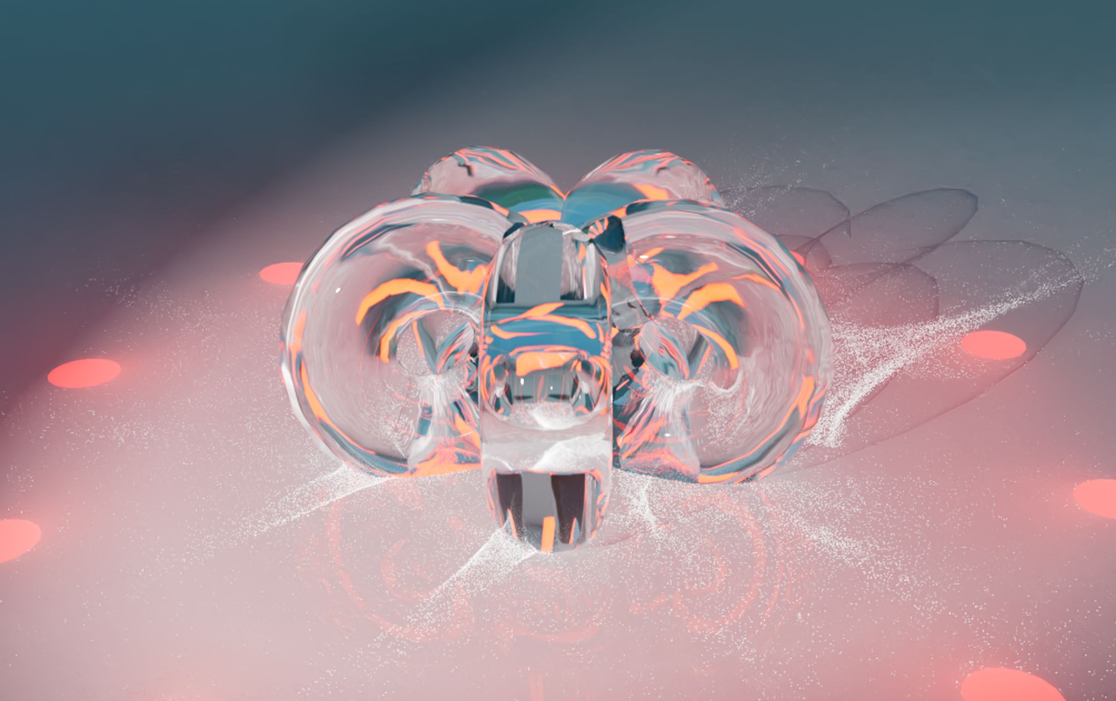 caustics-1