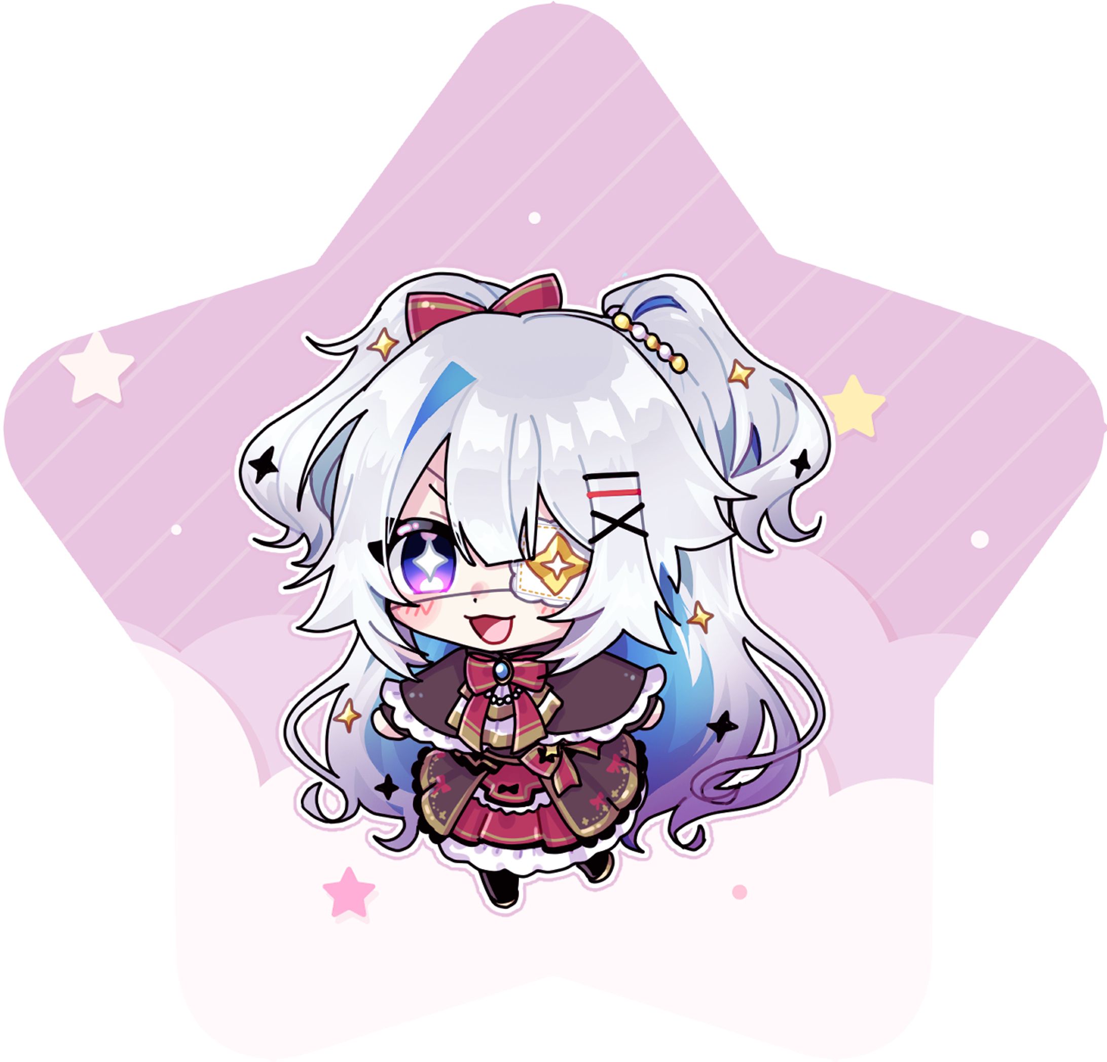 グッズサンプル-1