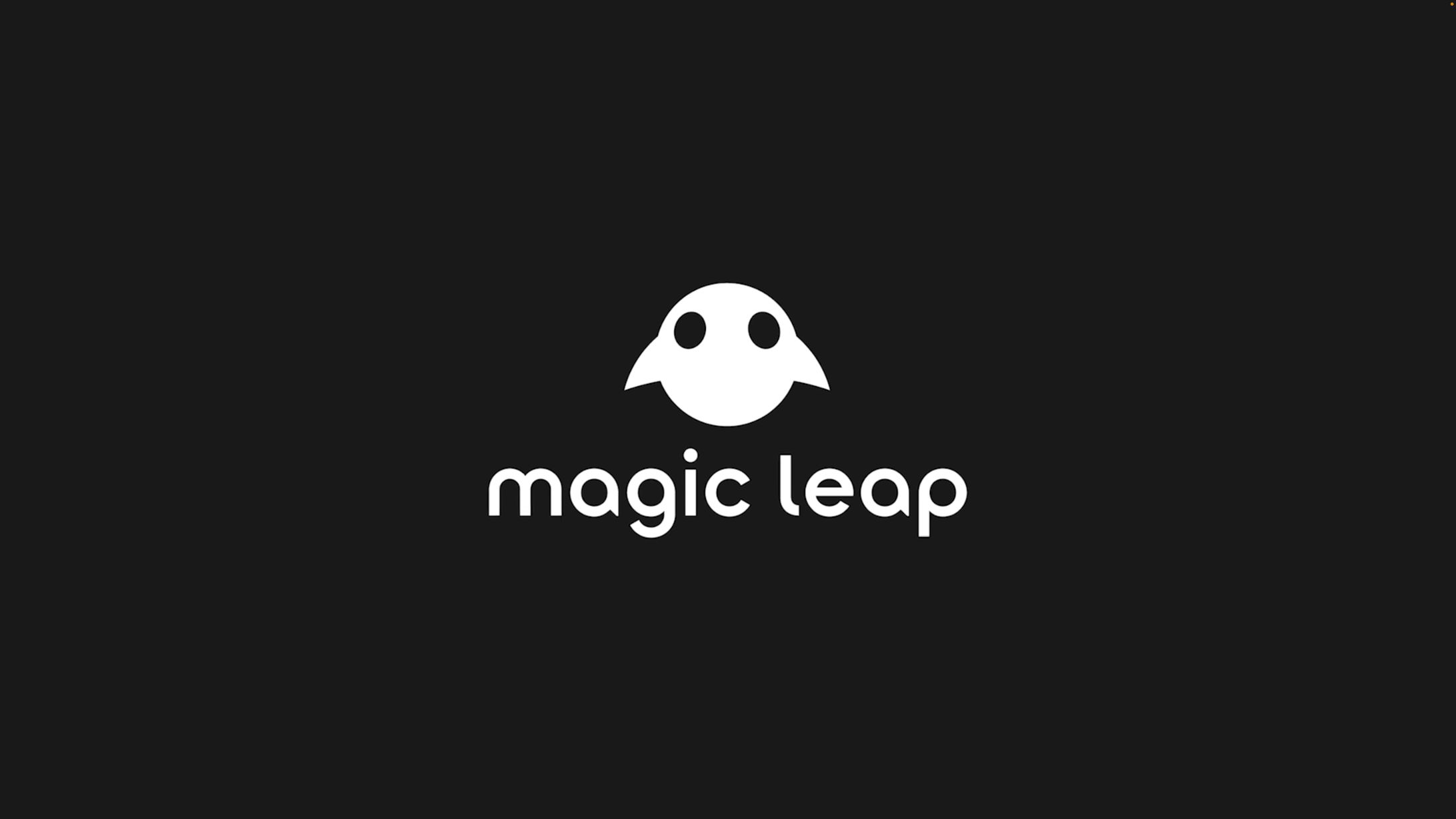magic leap (CM)-1