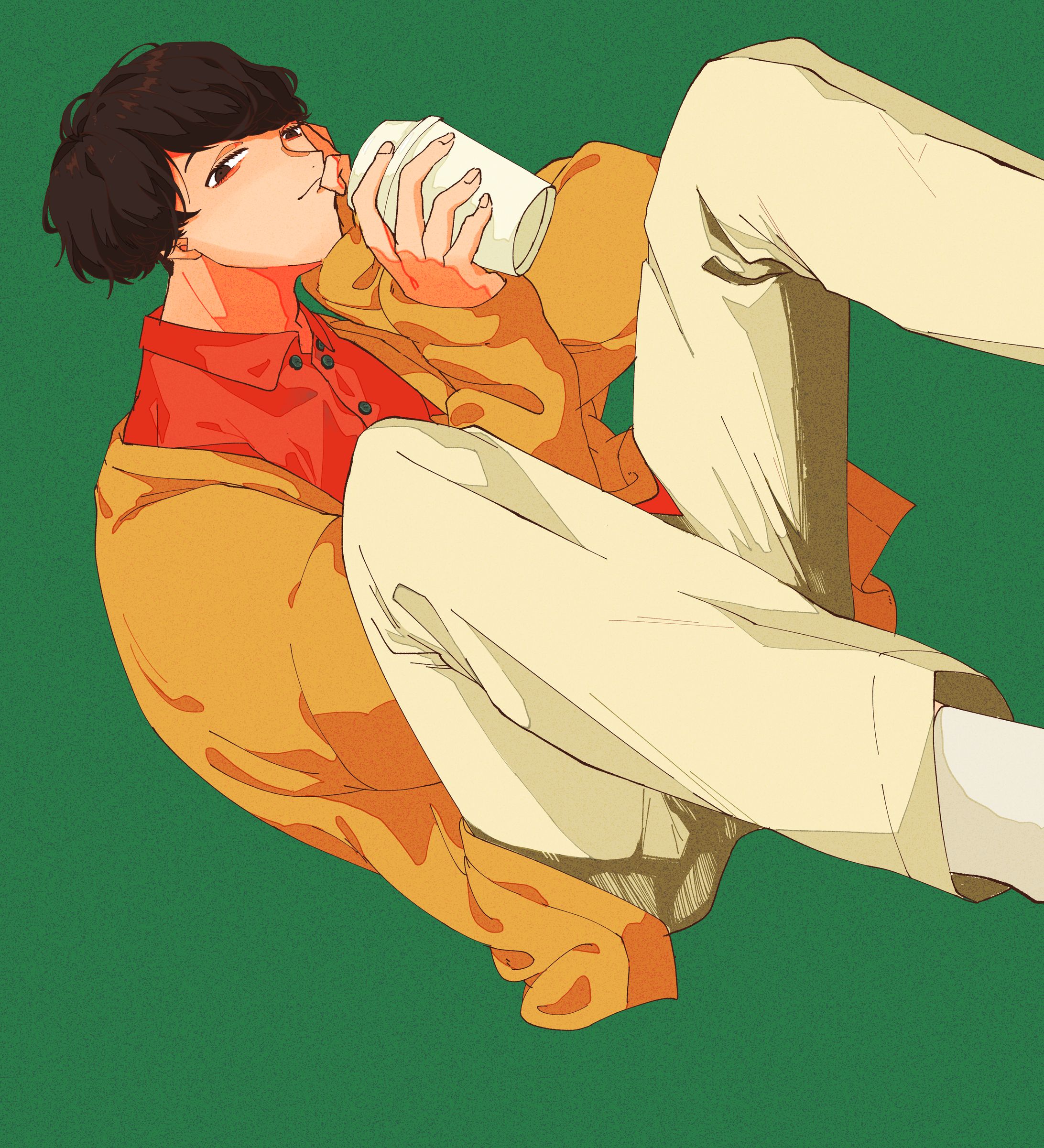 オリジナル男子-1