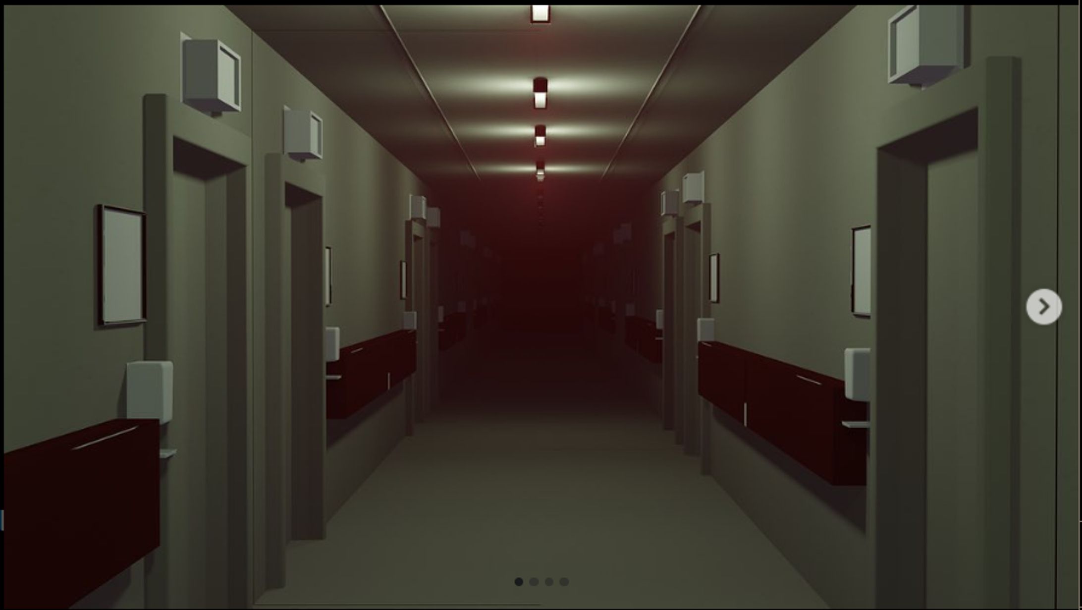 FireShot Capture 002   RouRuxu CG メタバース制作 クラスター(@metaverse dx nft)   Instagram   www.instagram.com-1