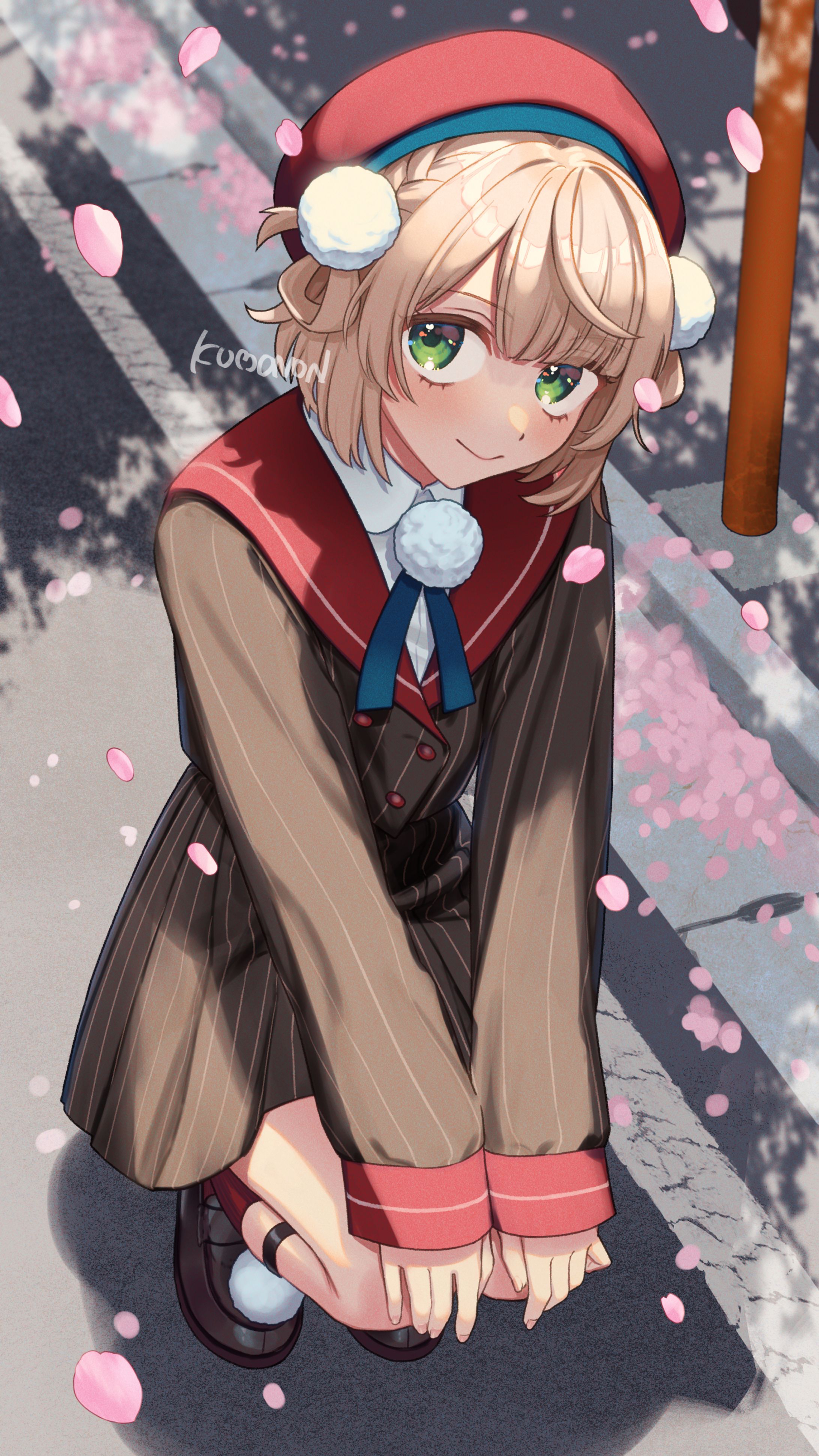 FAしぐれうい先生-1