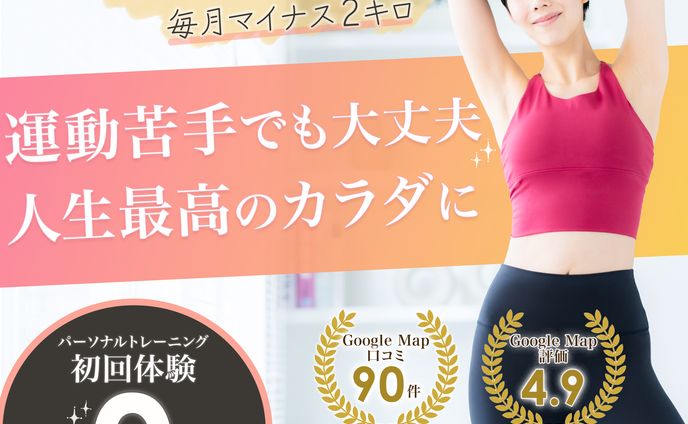 ウェブデザイン、資料