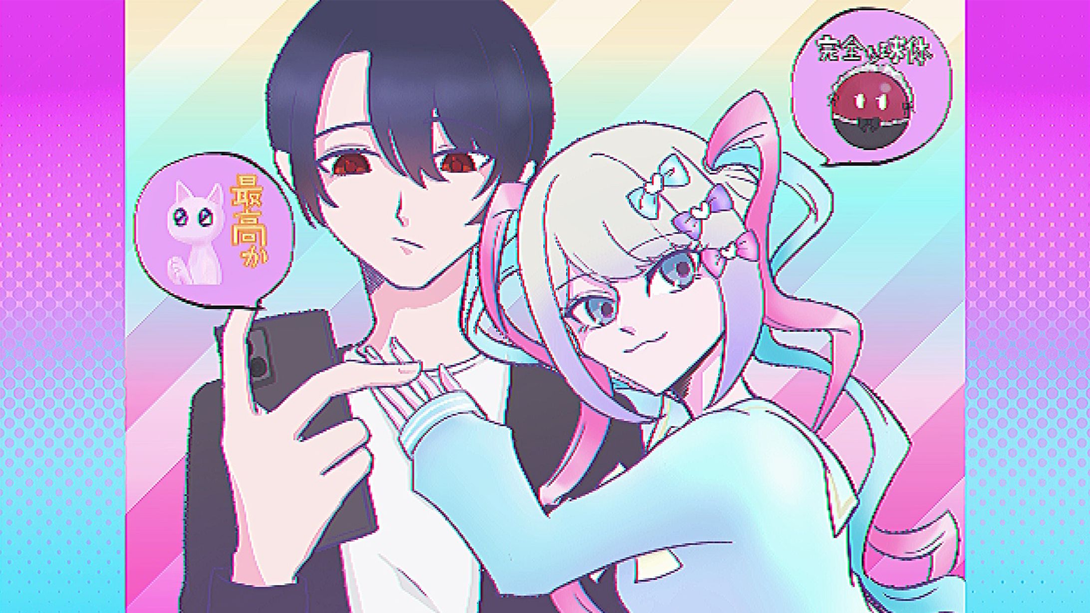 ニディガ ファンアート-1