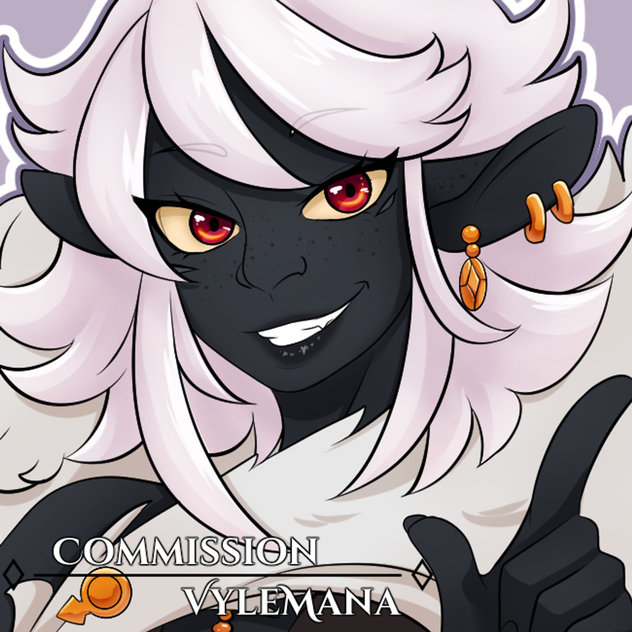 Illustration 03 scarredsilver-1