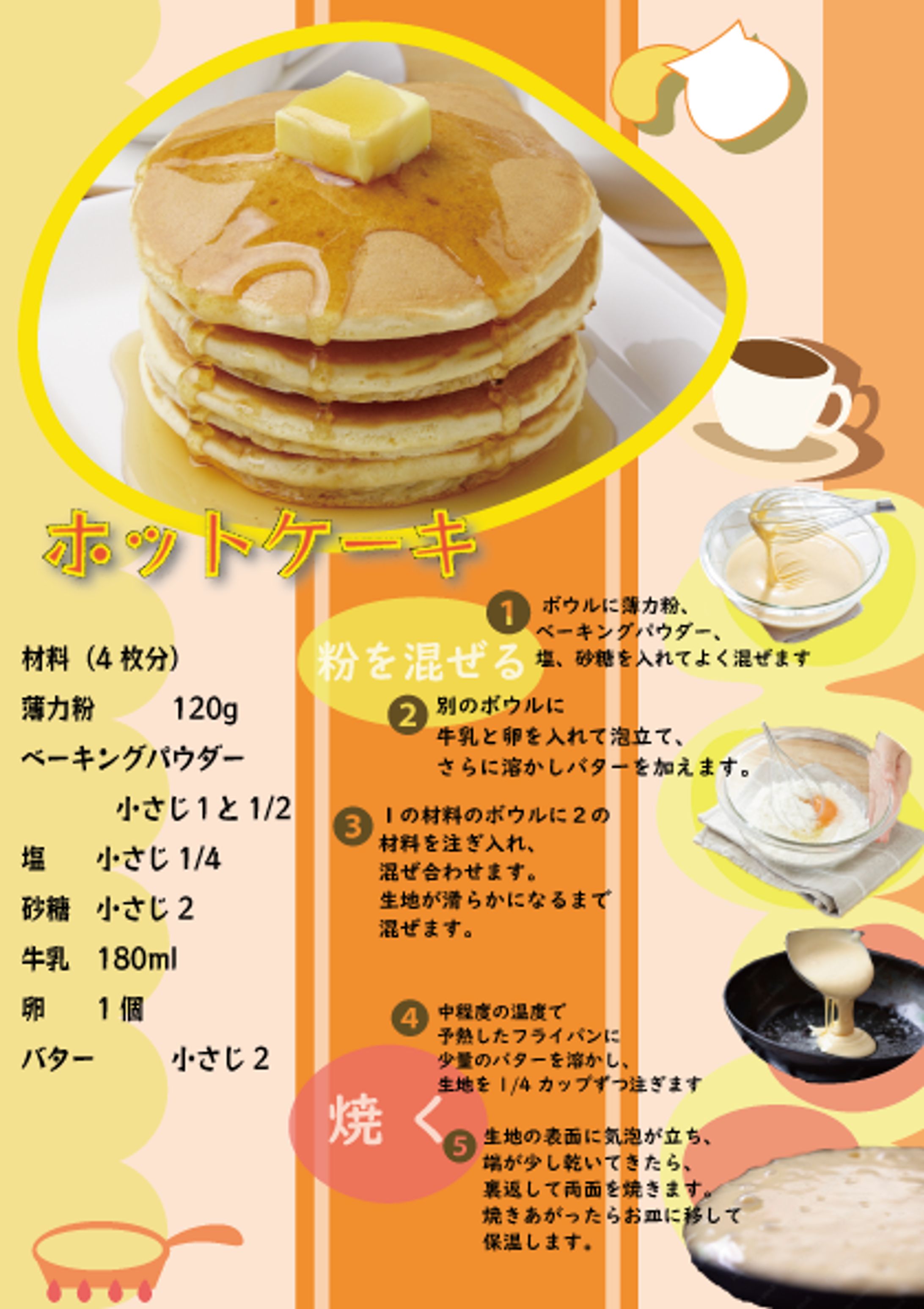 レシピデザイン-1
