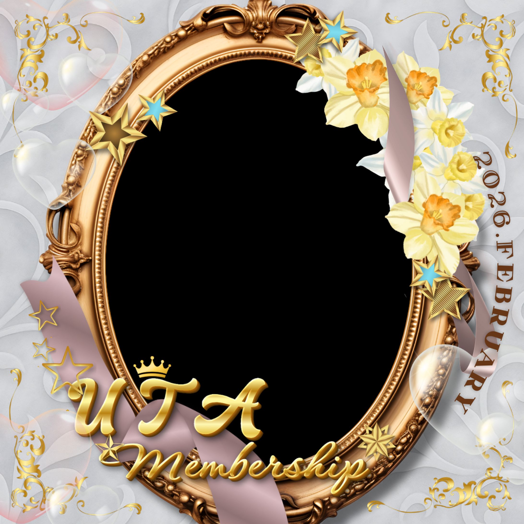 メンバーシップアイコンリング-1