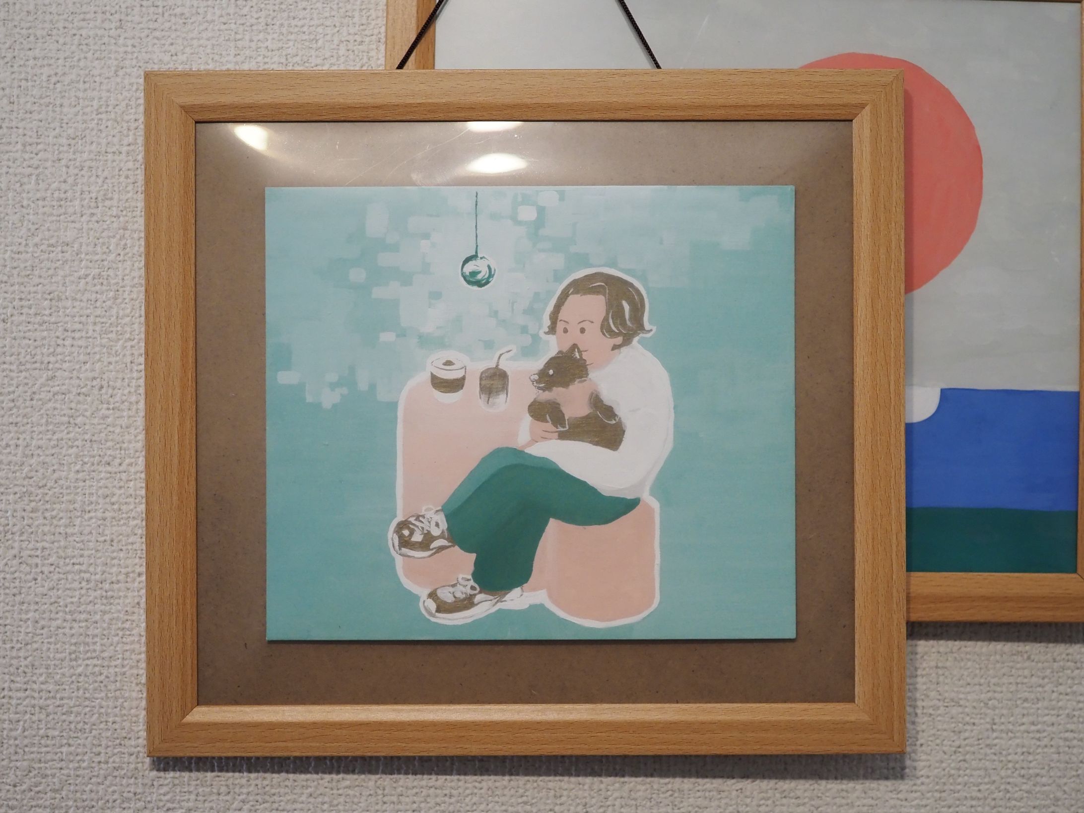 (ご依頼) I様-1