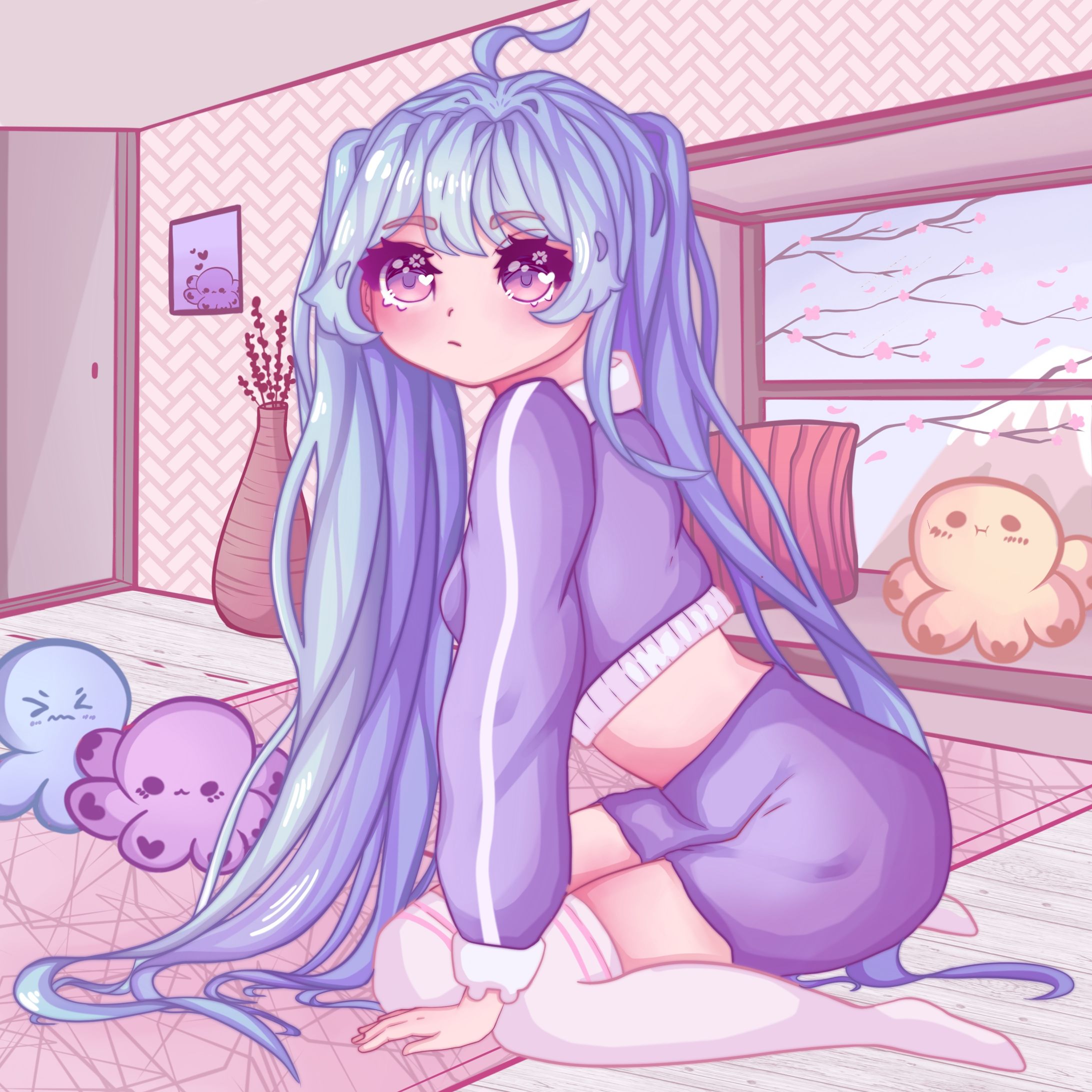 old illustration-1
