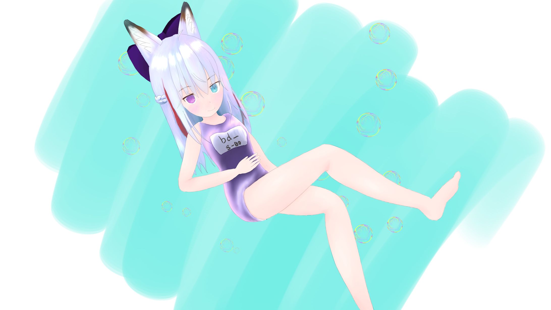 bd_にゃん-1