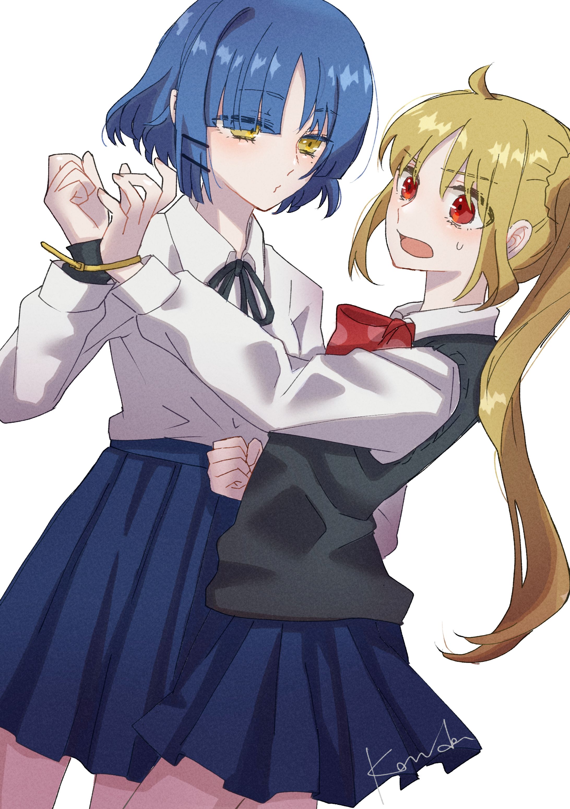 ファンアート-1