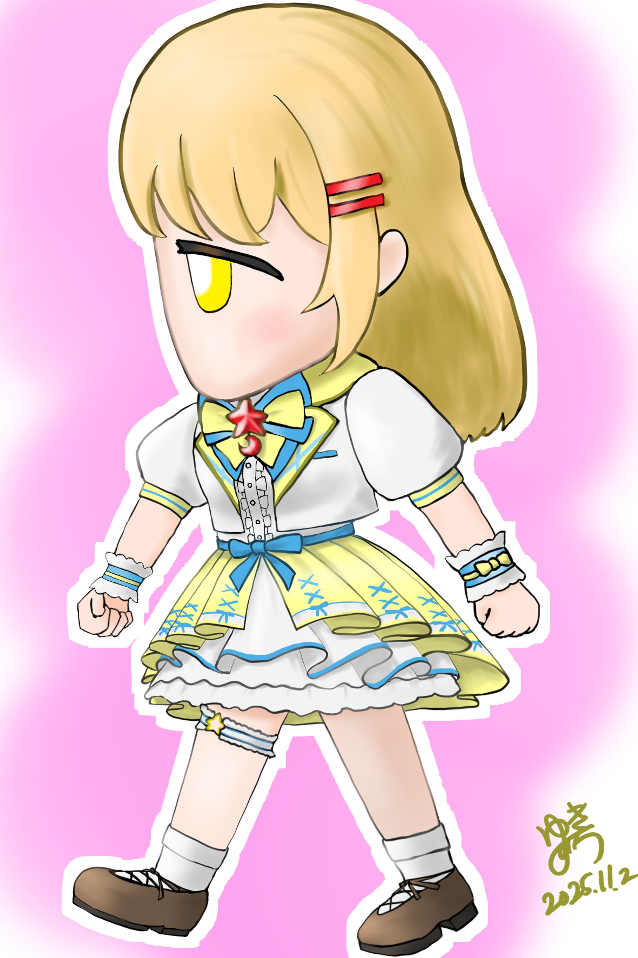 20251101FF風こむぎ-1