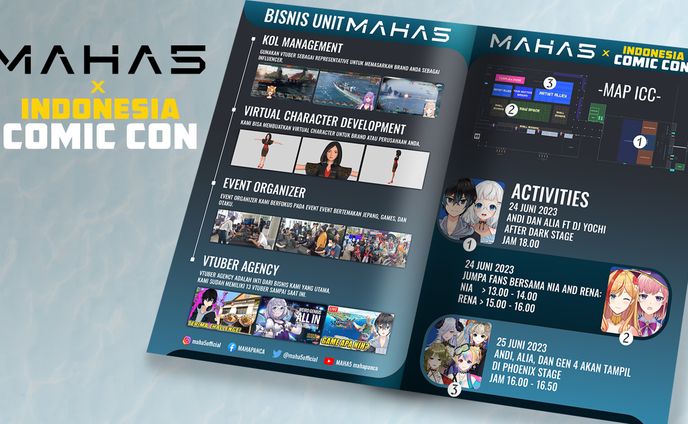 graphic designer、nft