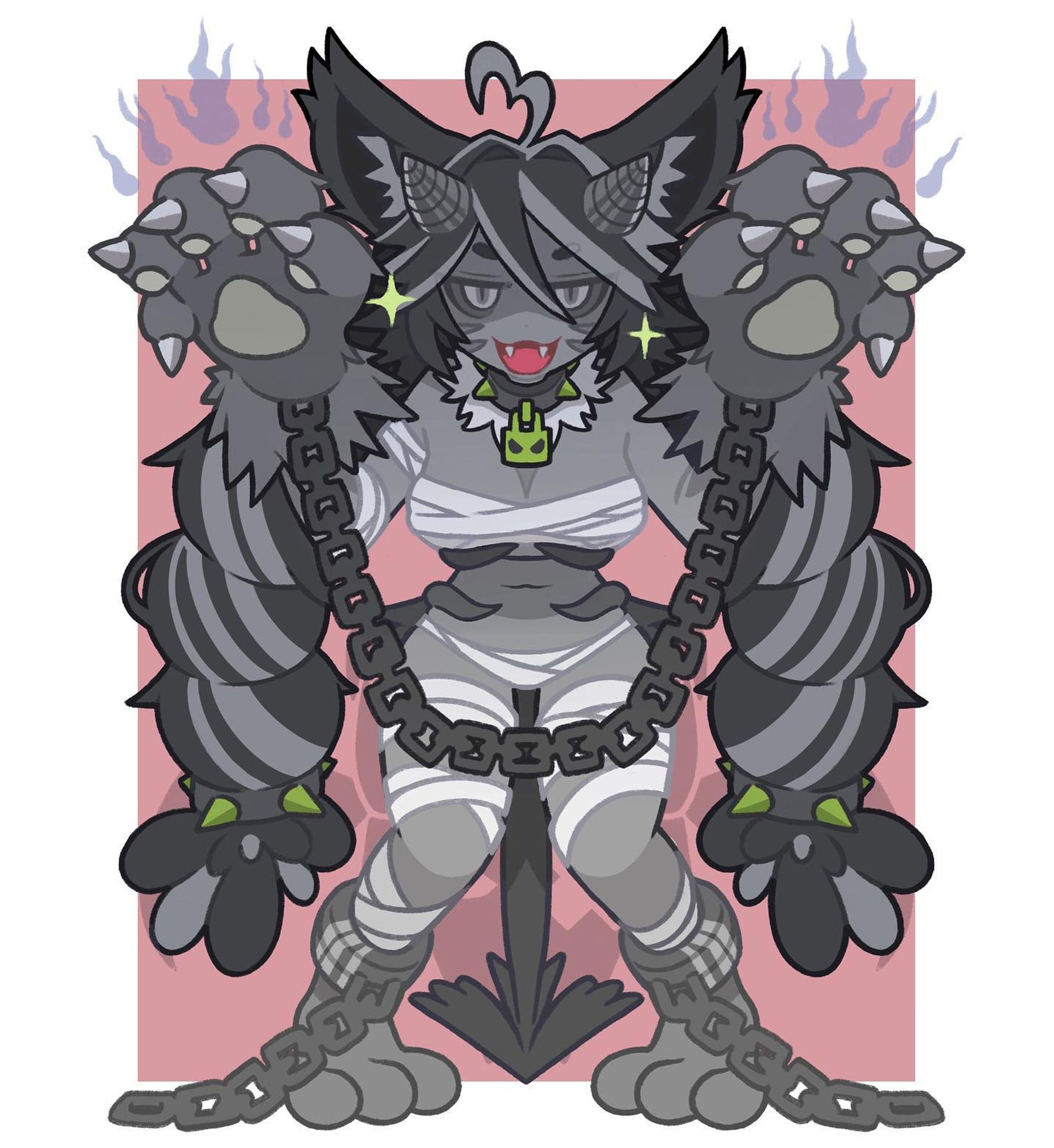 #illustration #design #doodle #sketch #drawing #art #daily #illustrationart #illustrationartists #illustrationnow #illustrationdaily #illustrationwork #illustrationdesign #illustrationworks #illustrationdigital #graphicart #graphicdesign #illustrator #art #artoftheday #instadaily #instagood #drawing #イラスト #イラストレーション-1