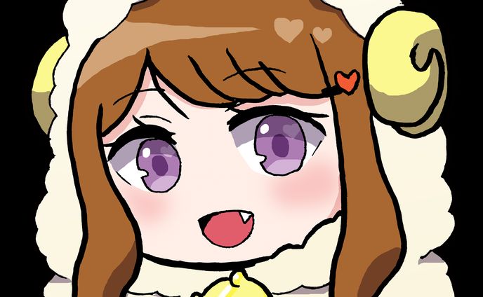 ましろさま