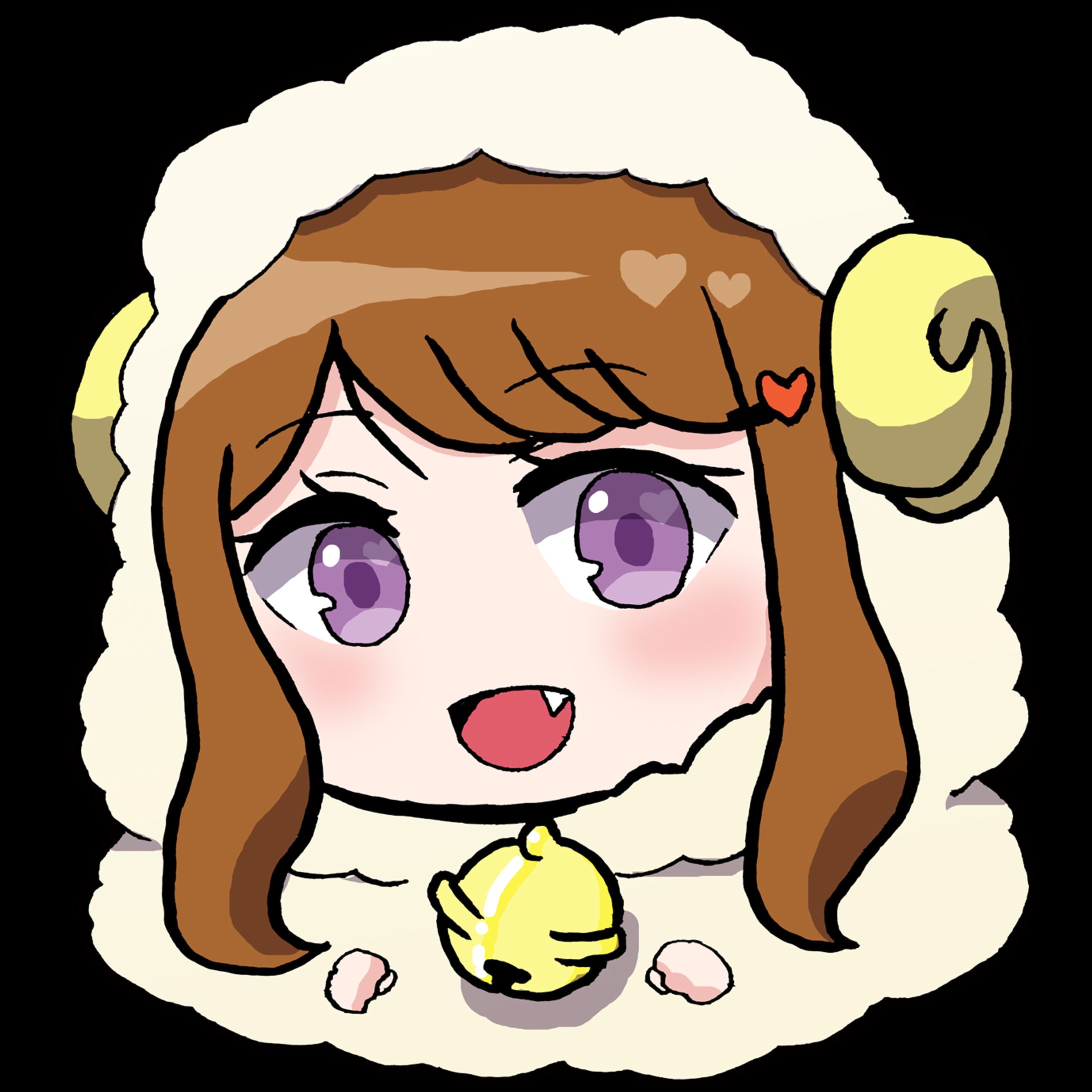 ましろさま-1