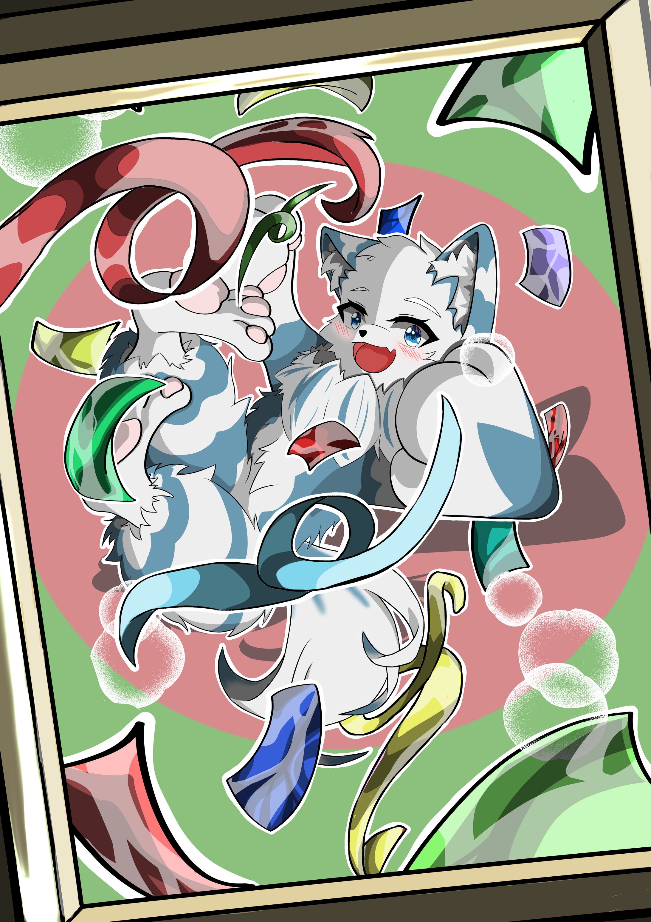 2025年20歳になった方おめでとう-1