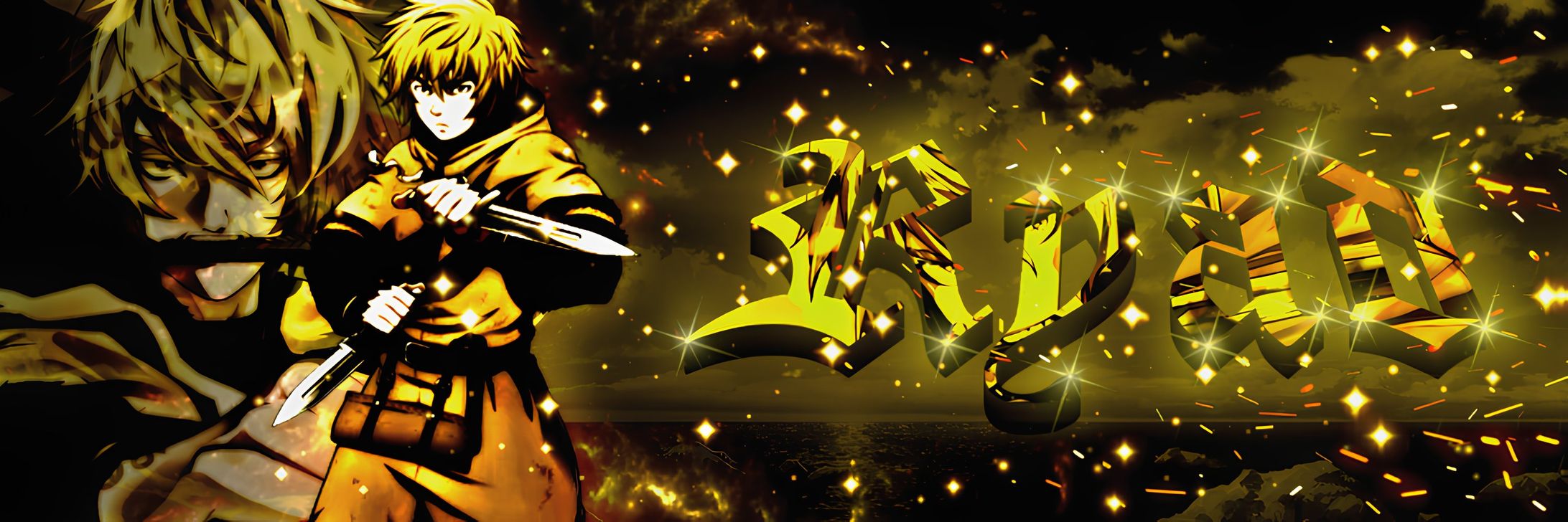 [Anime] Header Twitter-1